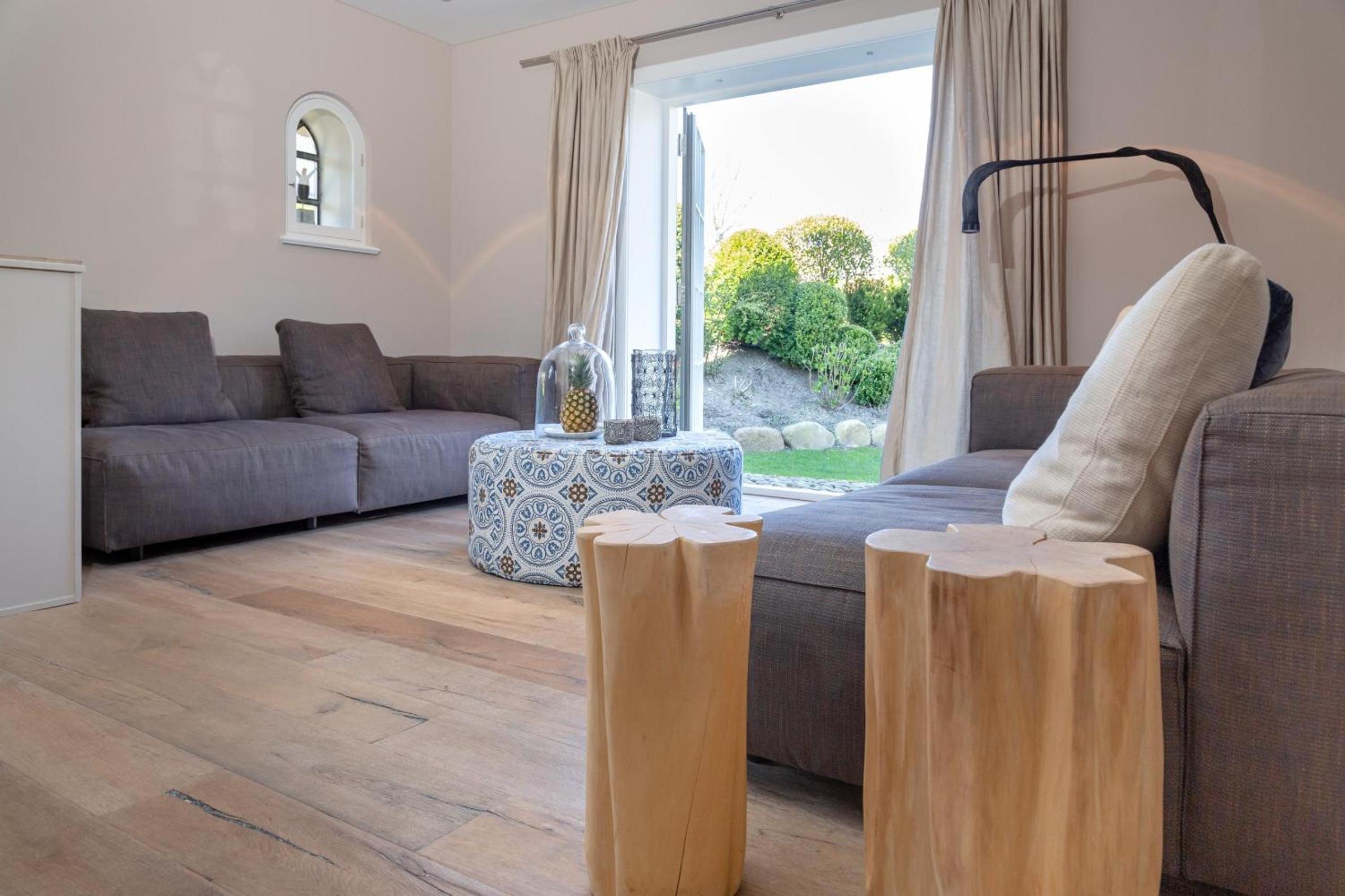 Vacation Home photo 1