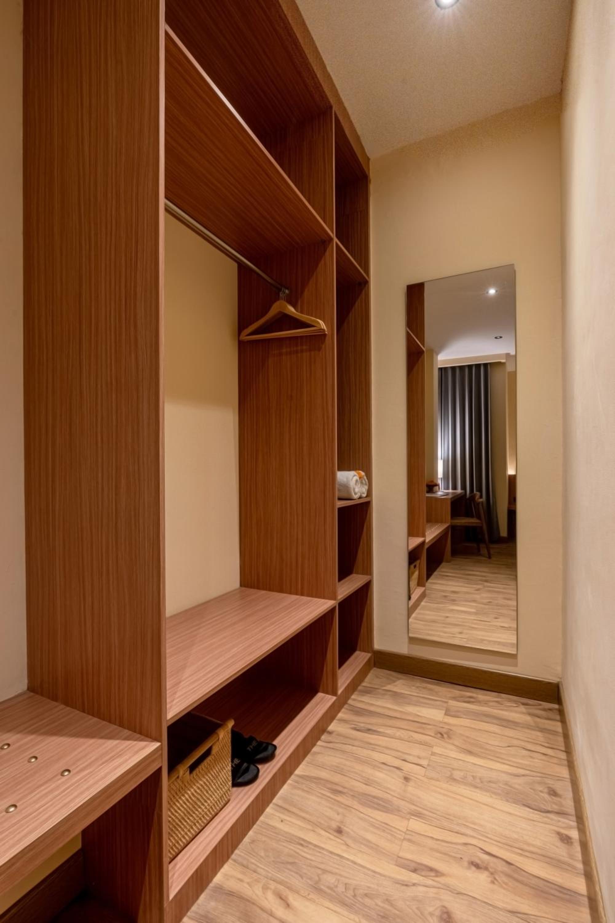 Junior Suite - Photo 10