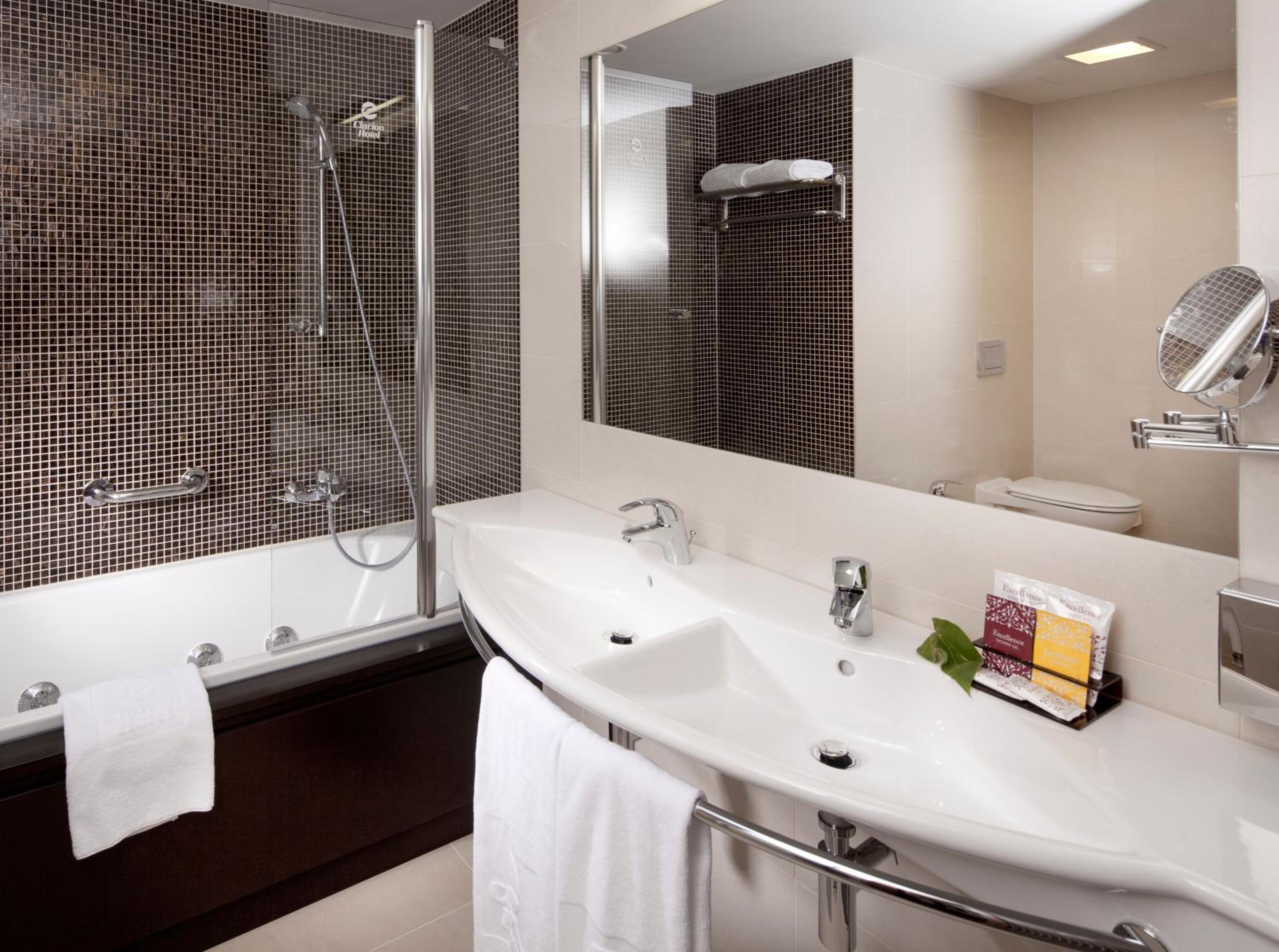 Business Suite (2 Adults) photo 2