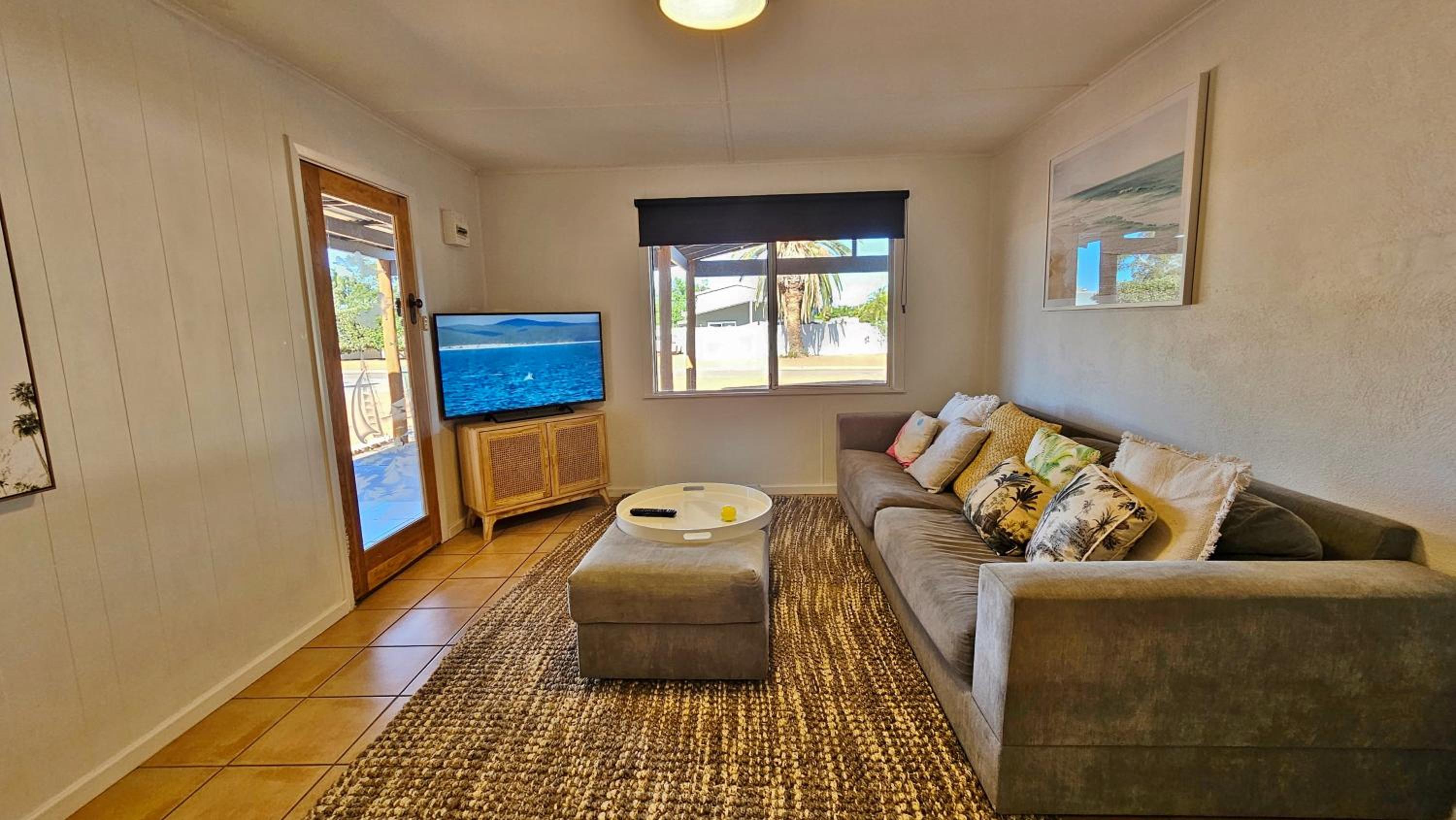 Vacation Home photo 1