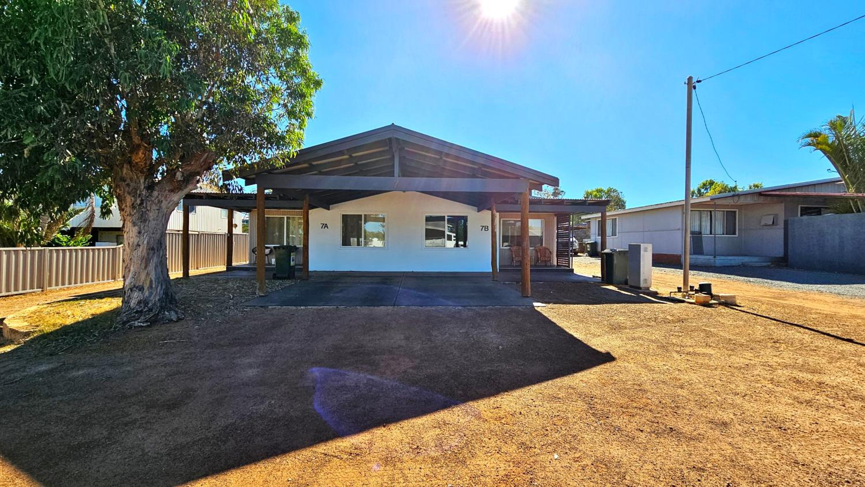 Vacation Home photo 3