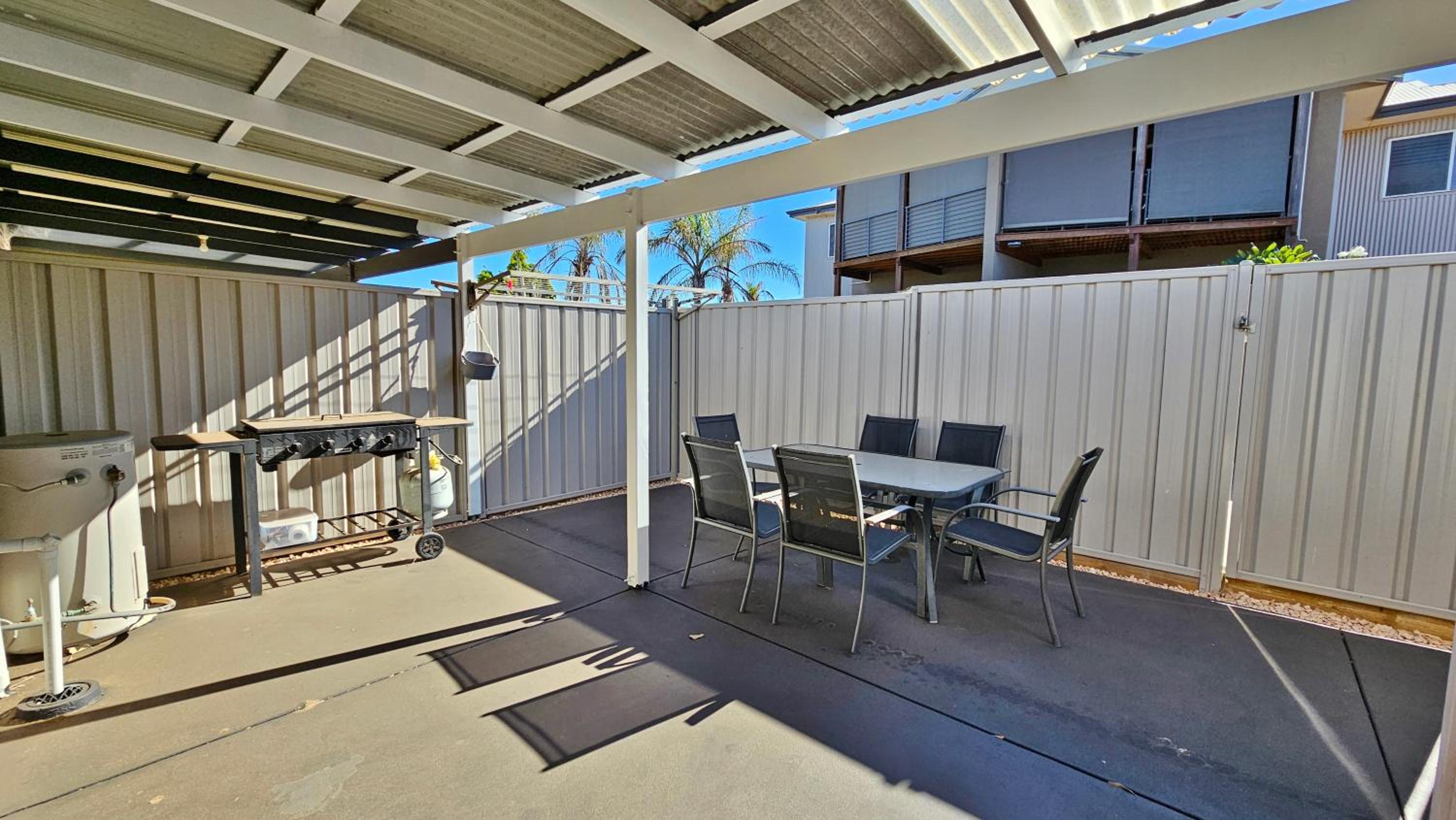 Vacation Home photo 2