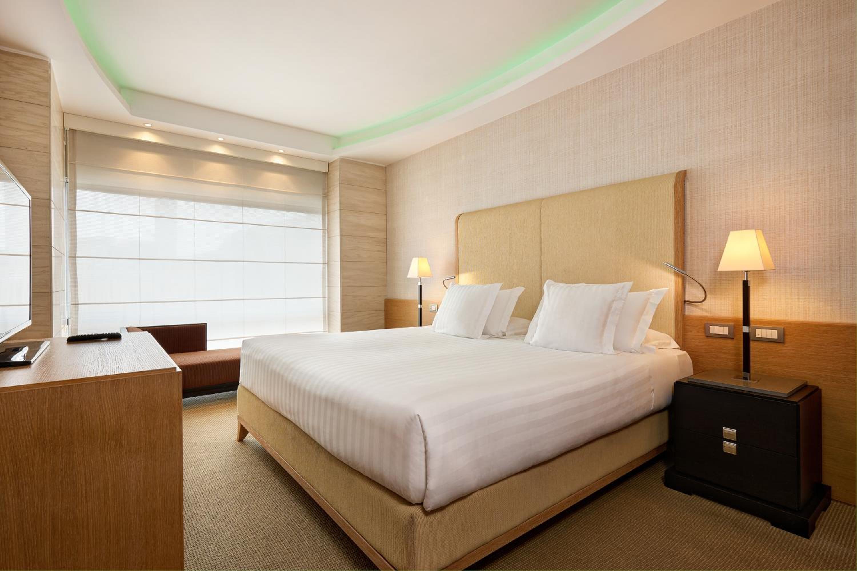 Superior Double Room - Photo 4