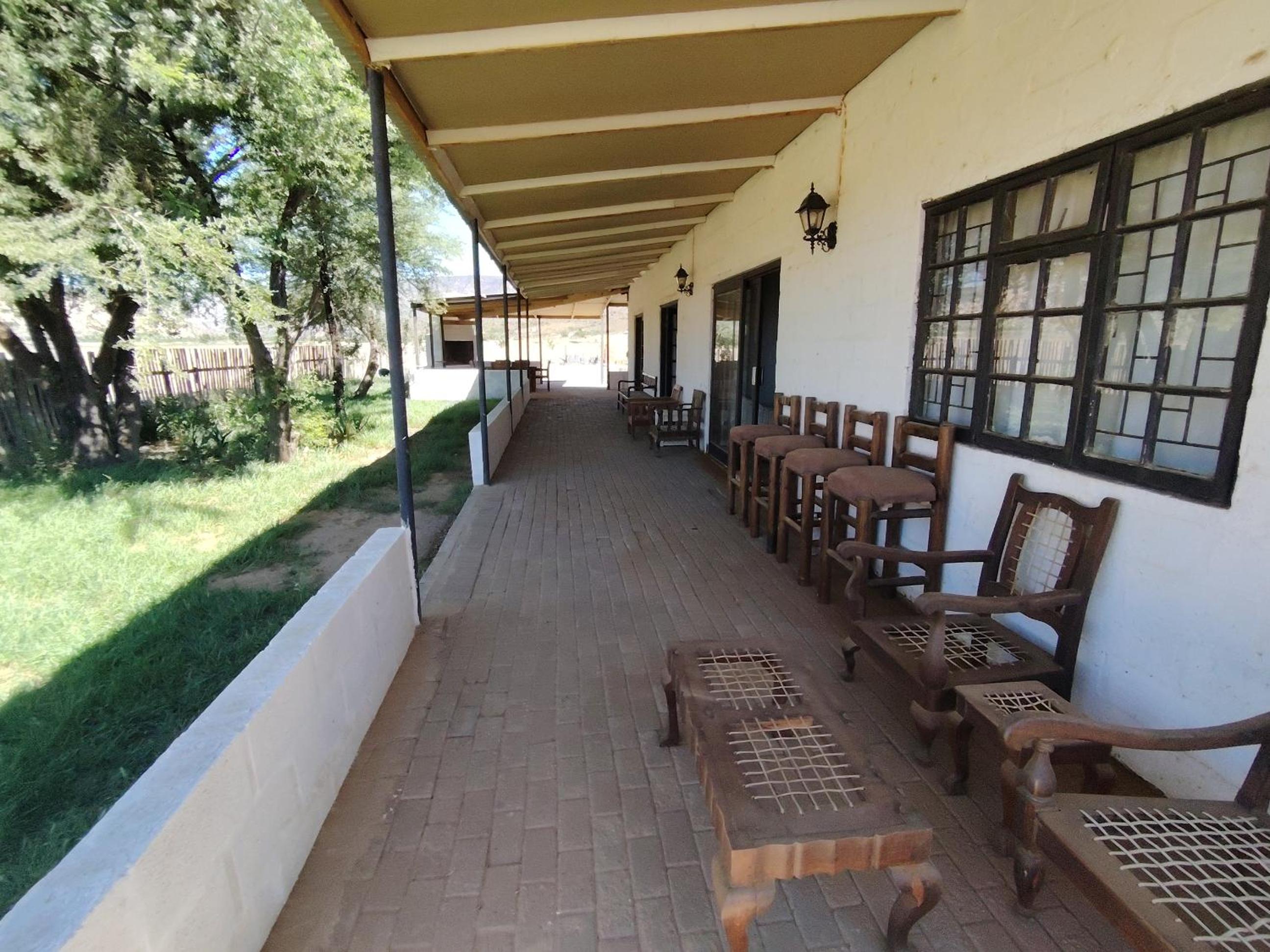 Vacation Home - Photo 5