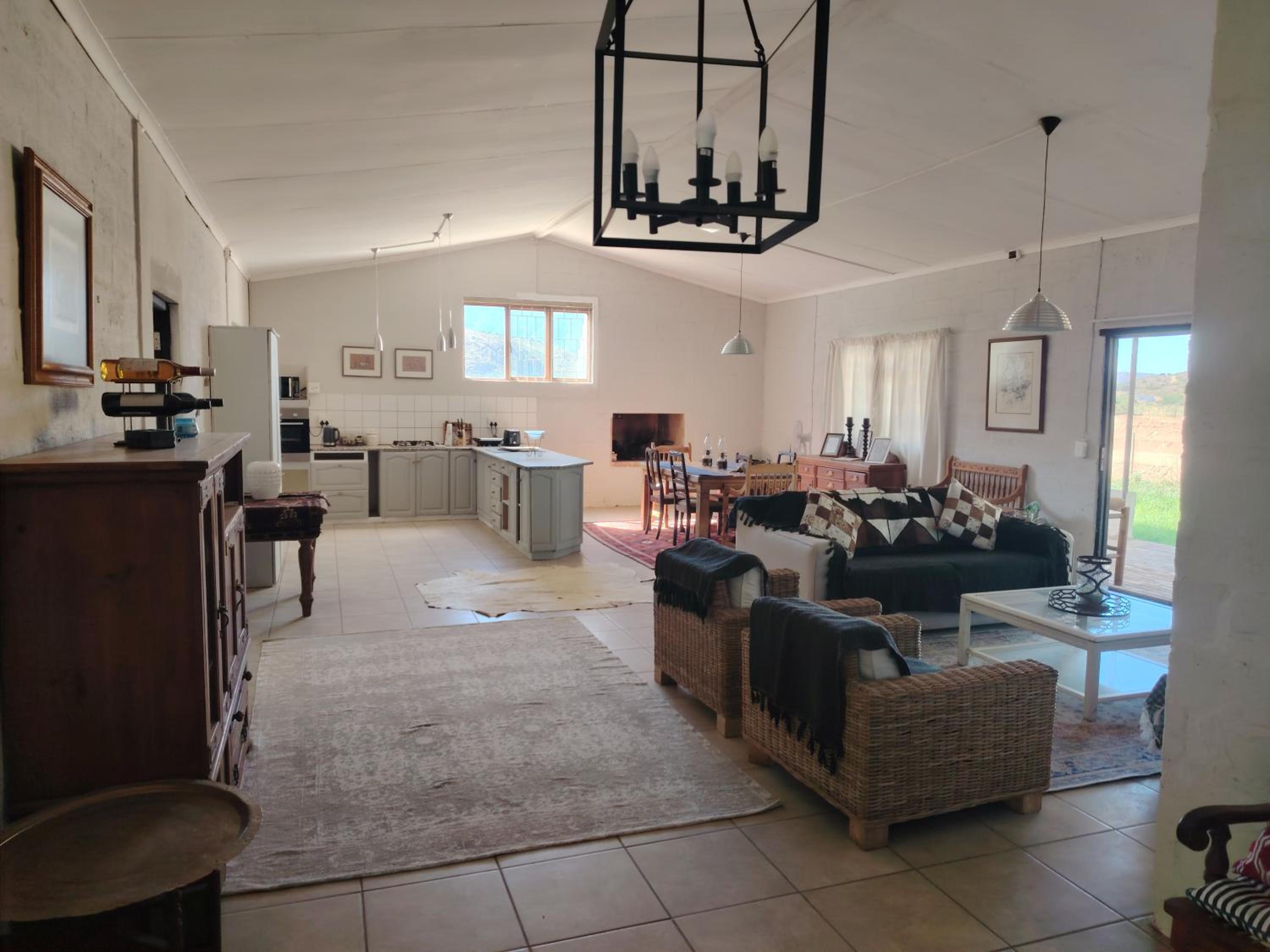 Vacation Home - Photo 27