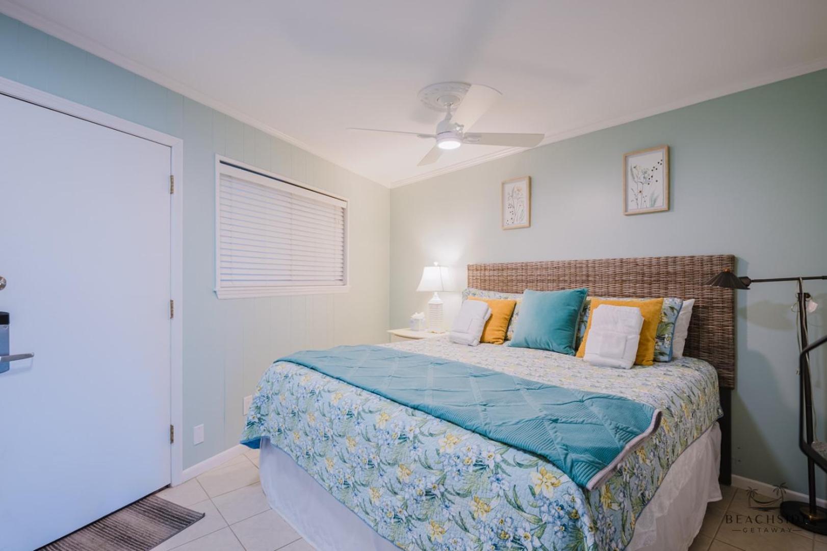 Vacation Home photo 2