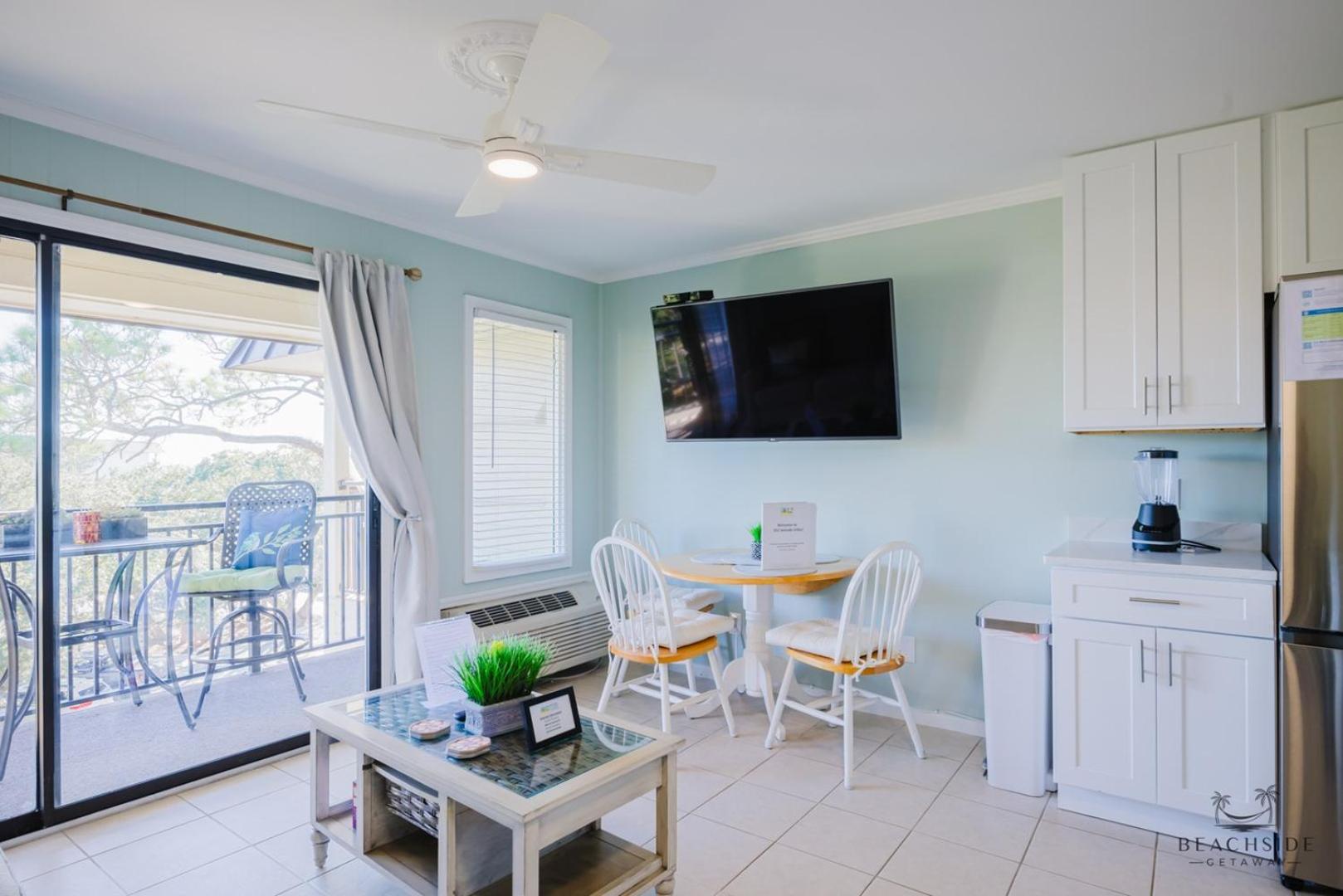 Vacation Home photo 3