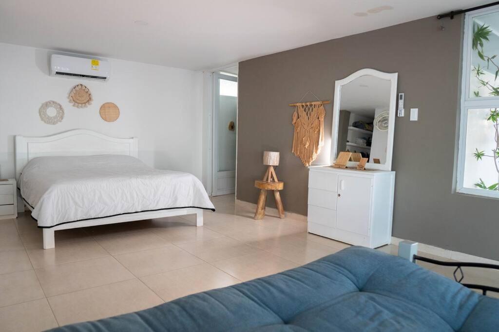 Villa photo 3
