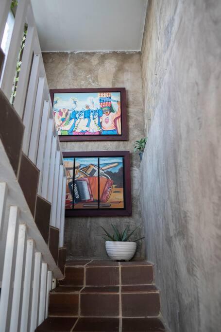 Villa photo 2