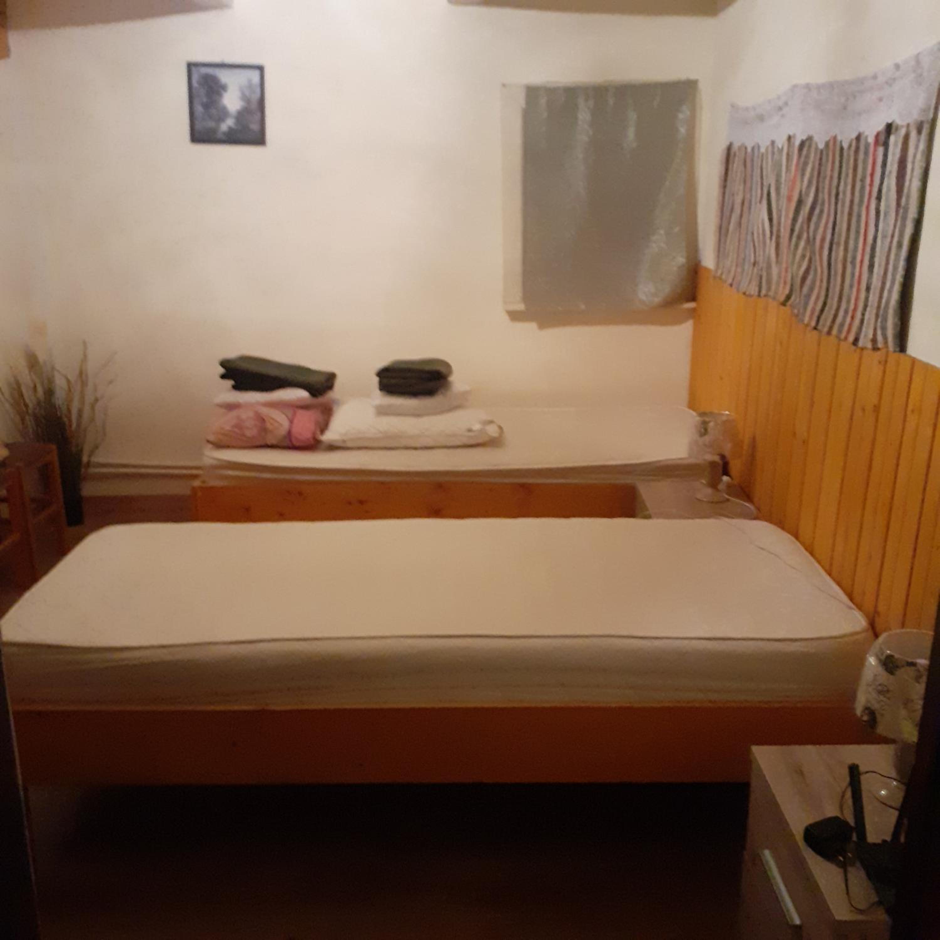 Twin Room photo 1