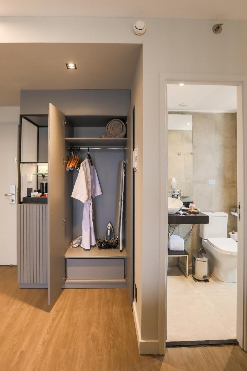 King Room - Photo 2
