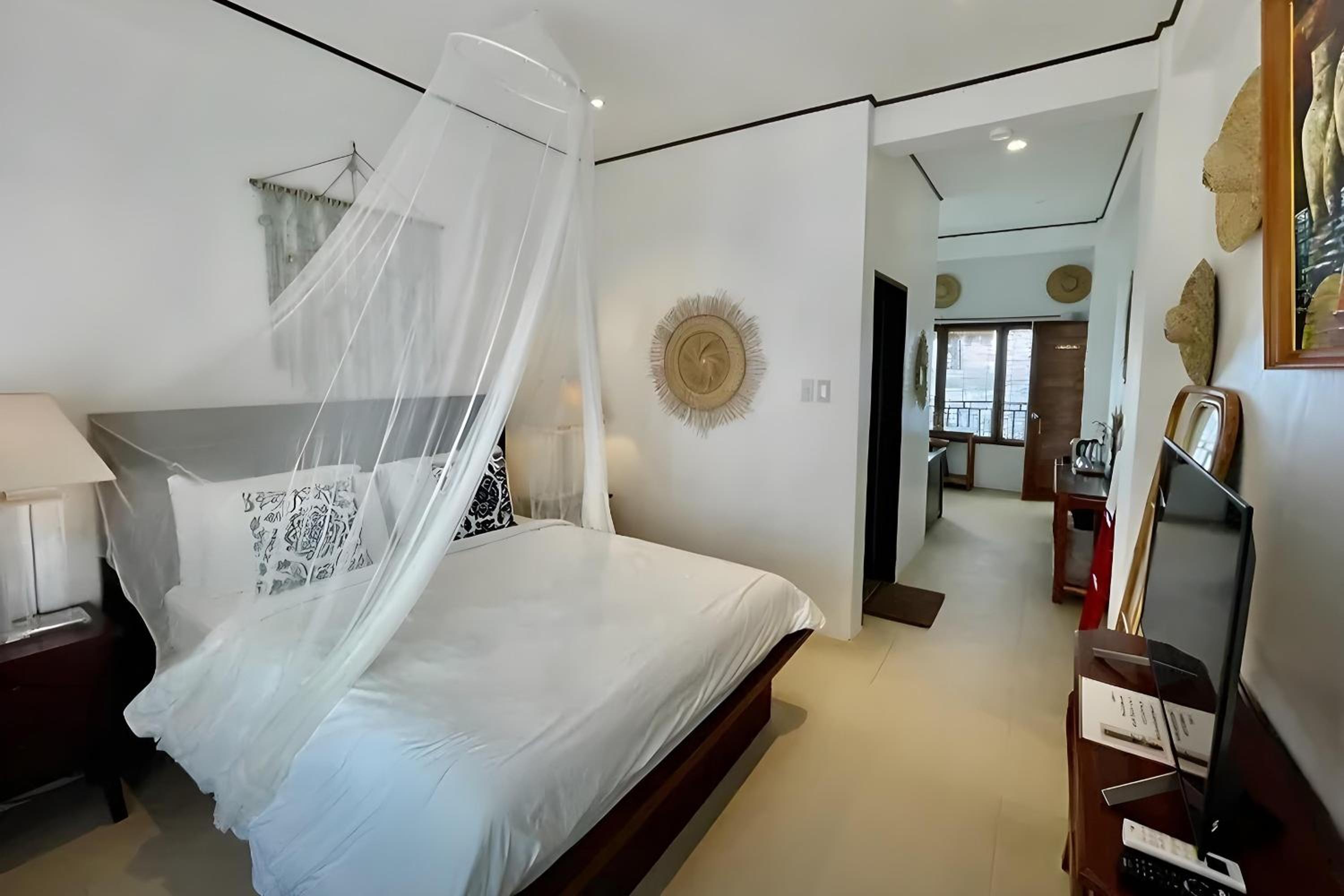 Suite photo 1