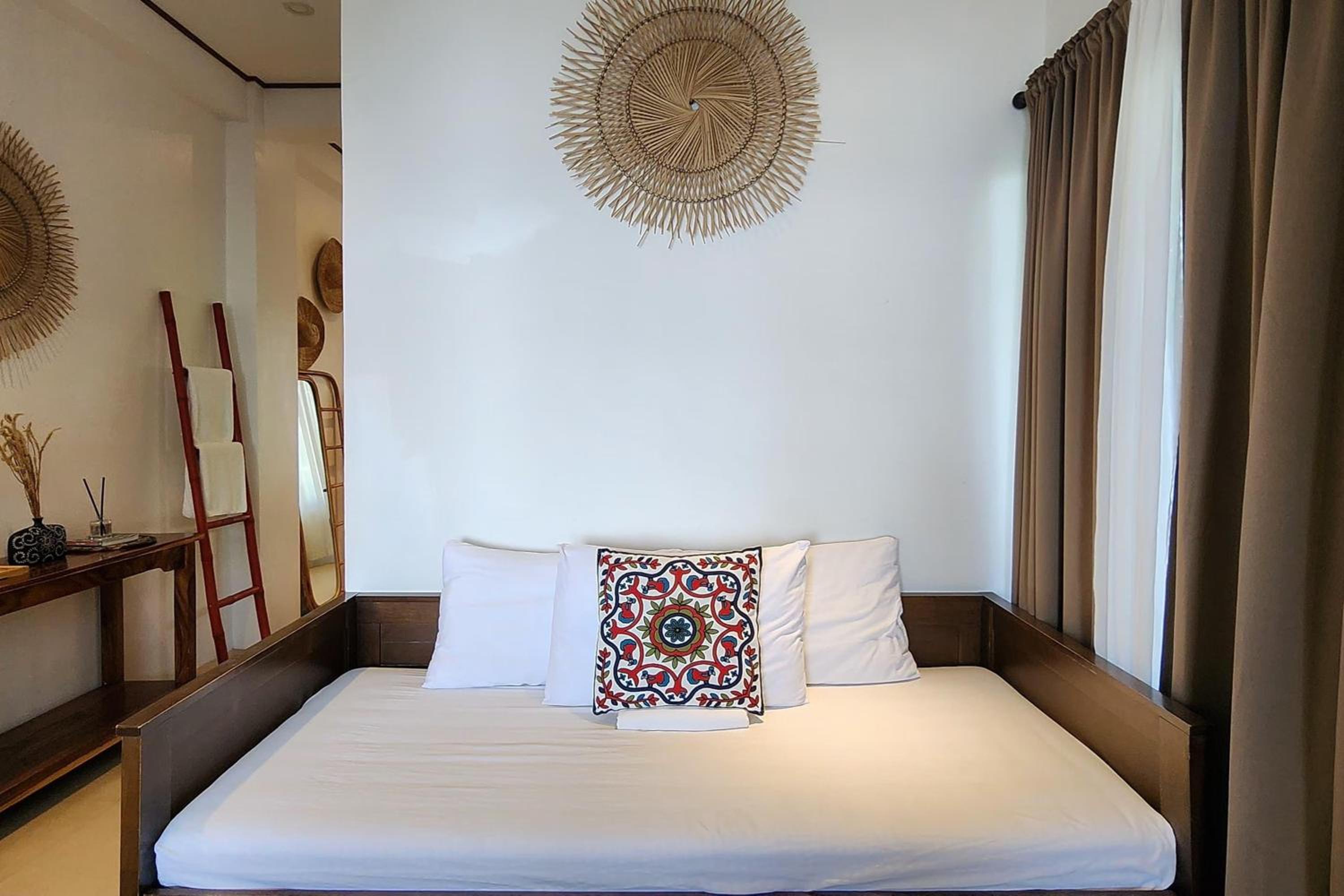 Junior Suite photo 3