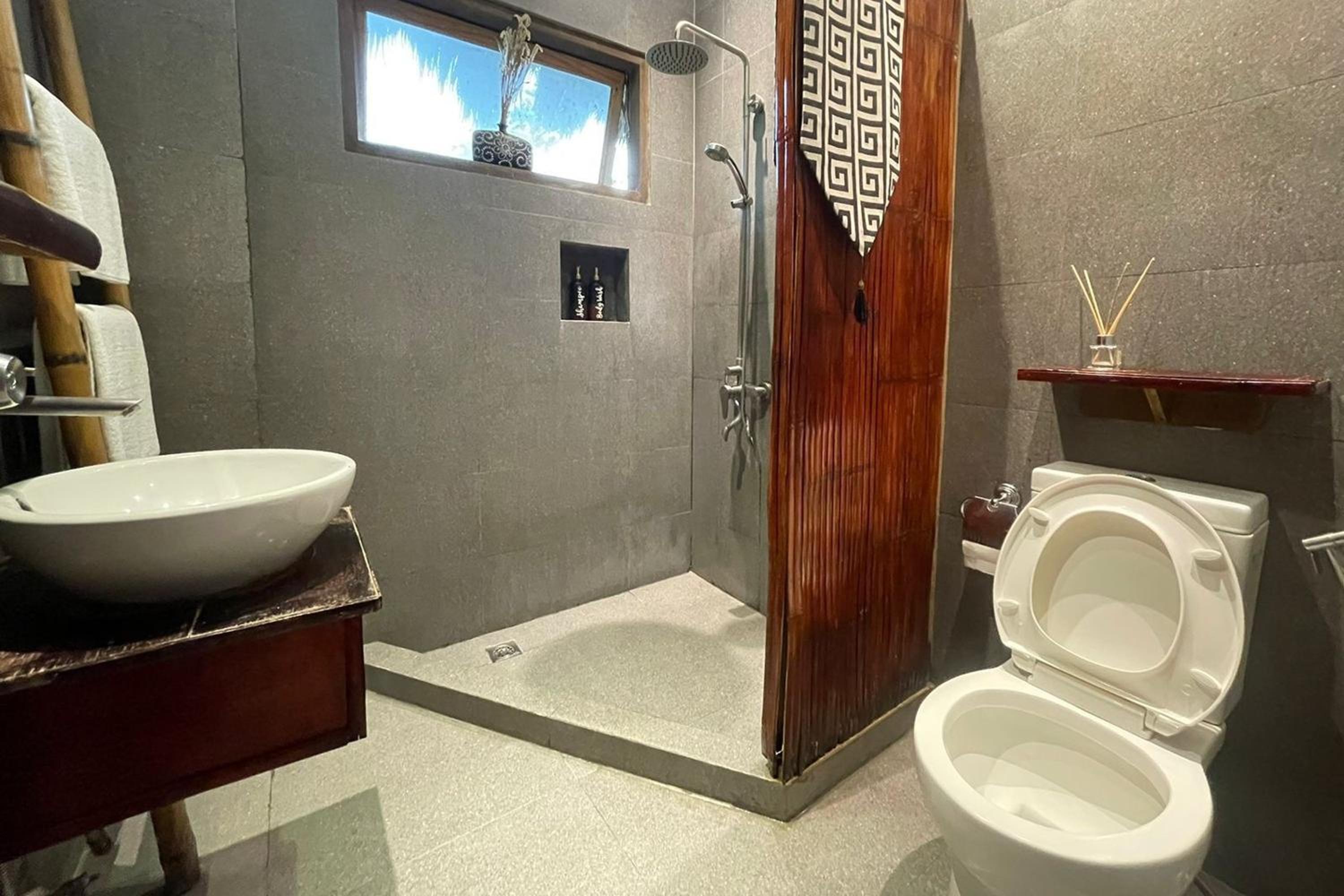 Suite photo 3