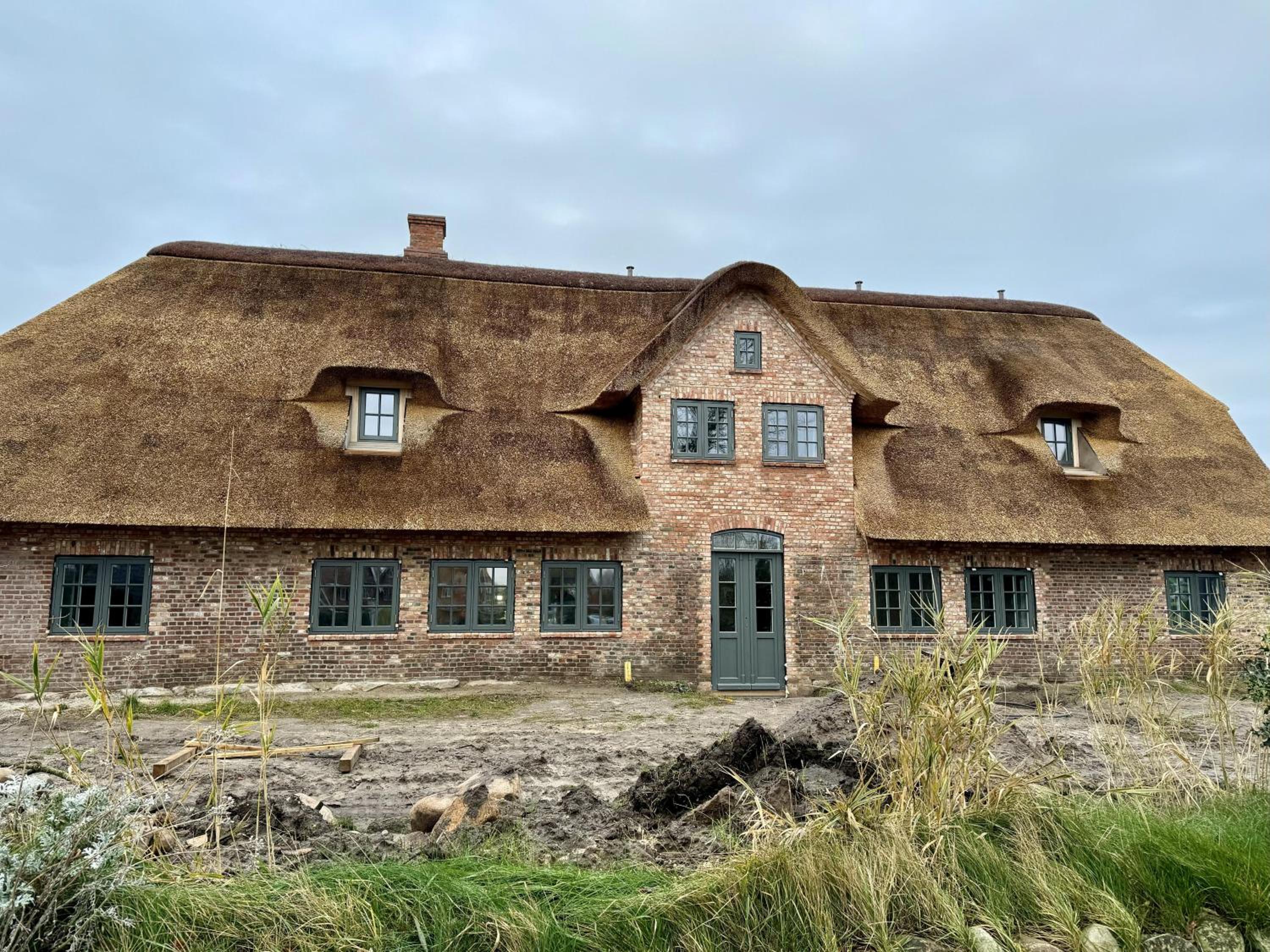 Vacation Home photo 2