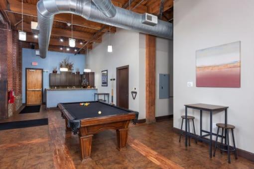 Apartment photo 2