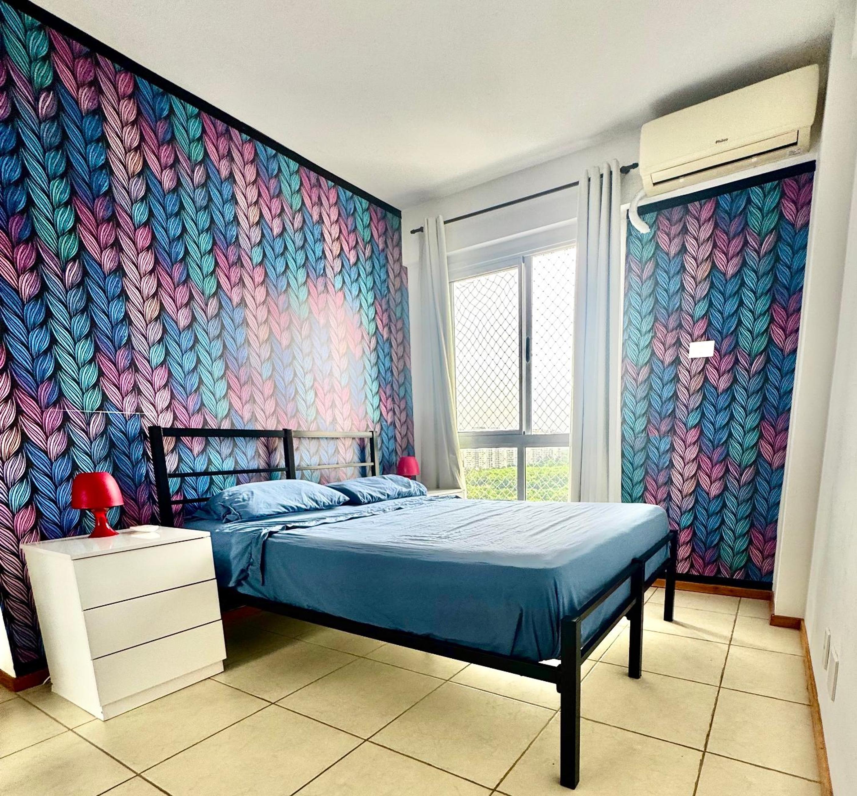 Apartment with Pool View  - Photo 47