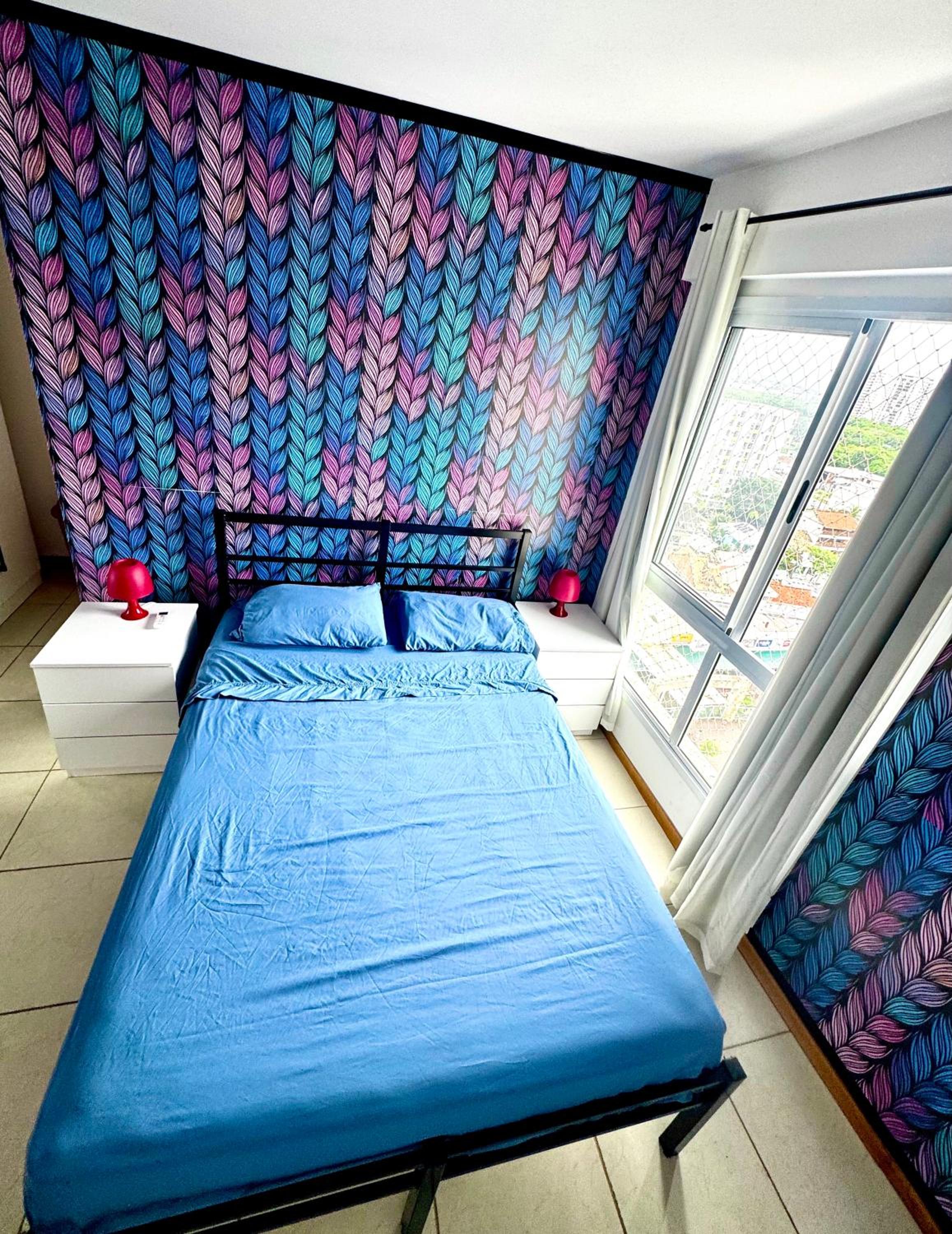Apartment with Pool View  - Photo 46