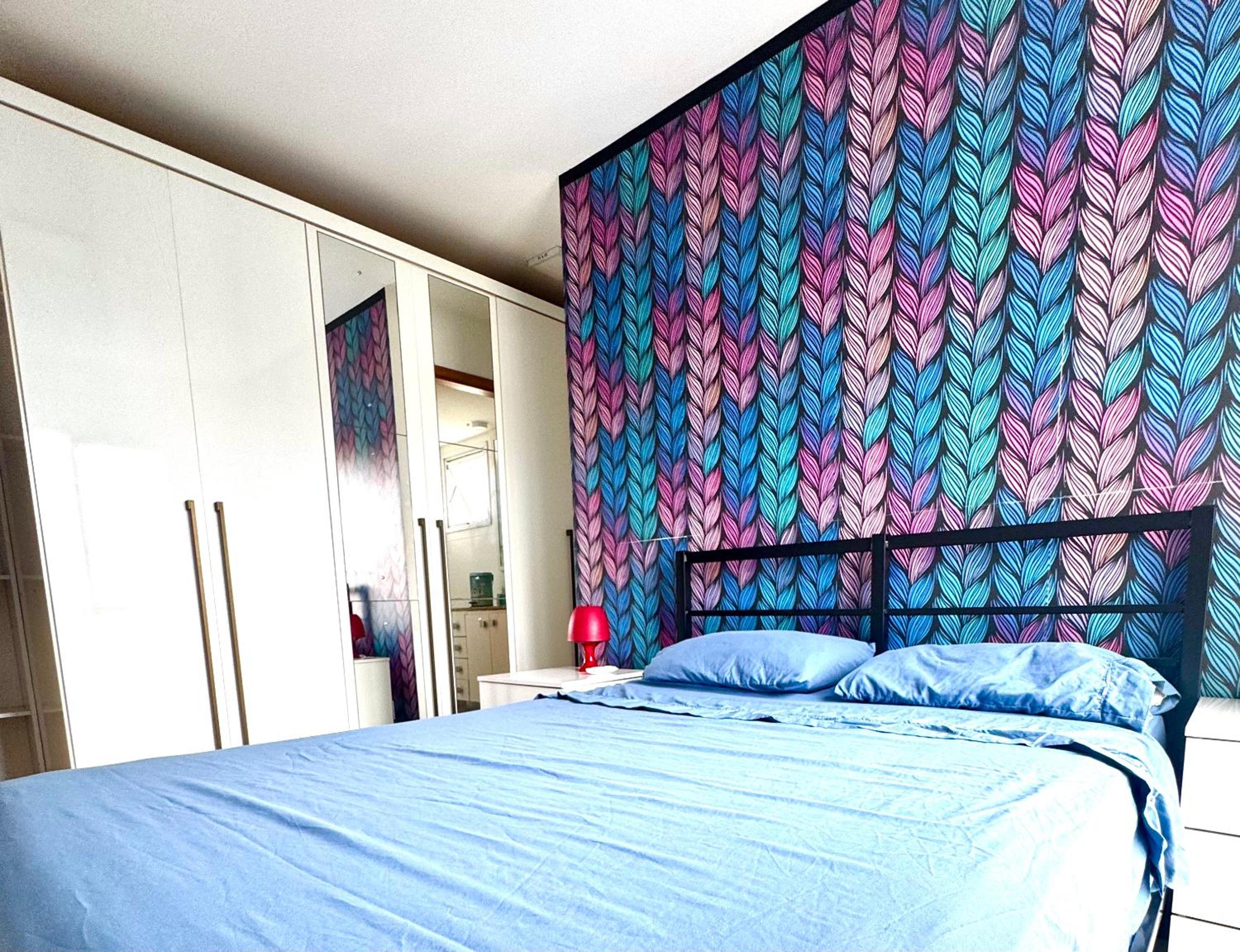 Apartment with Pool View  - Photo 45