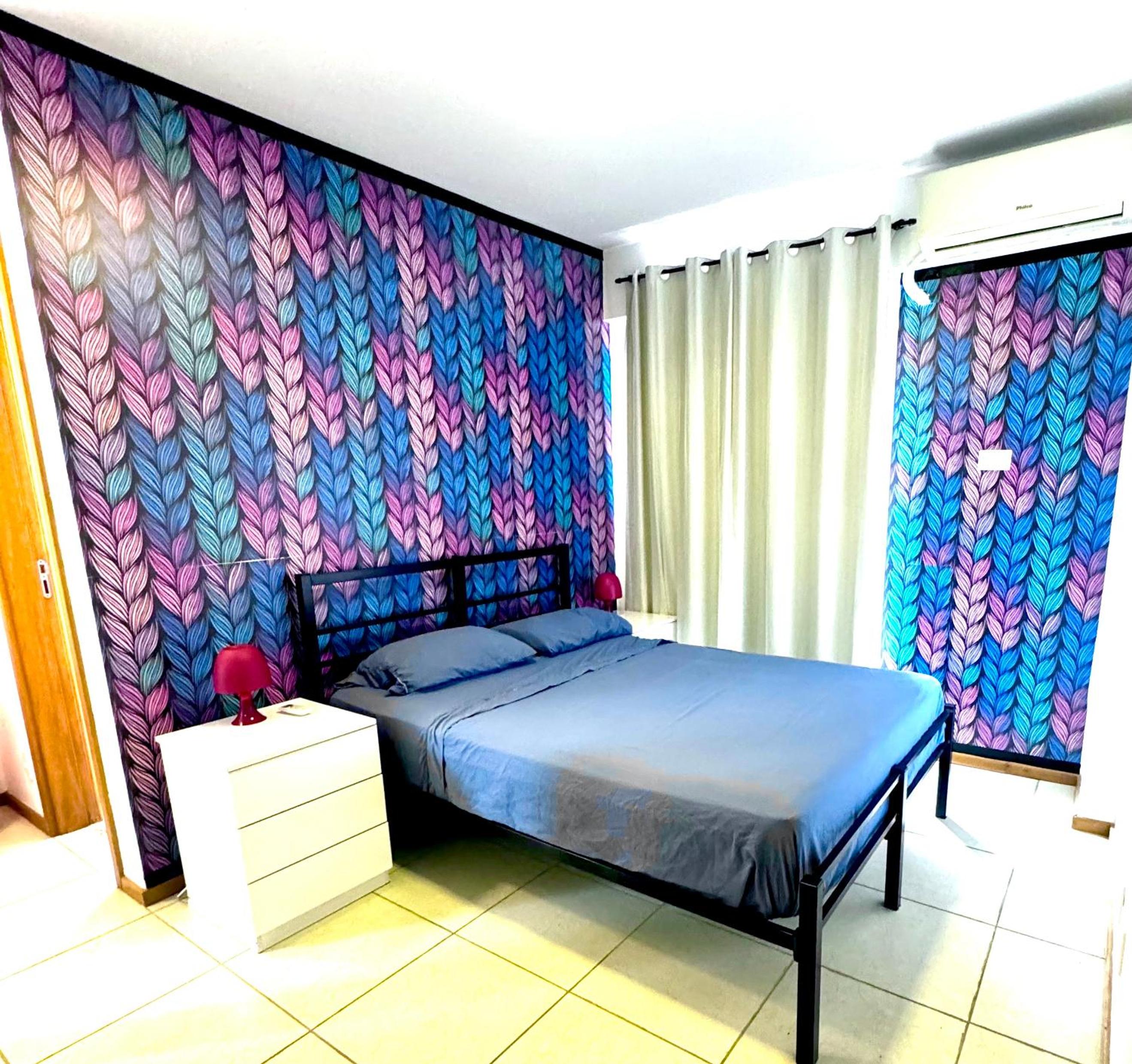 Apartment with Pool View  - Photo 43
