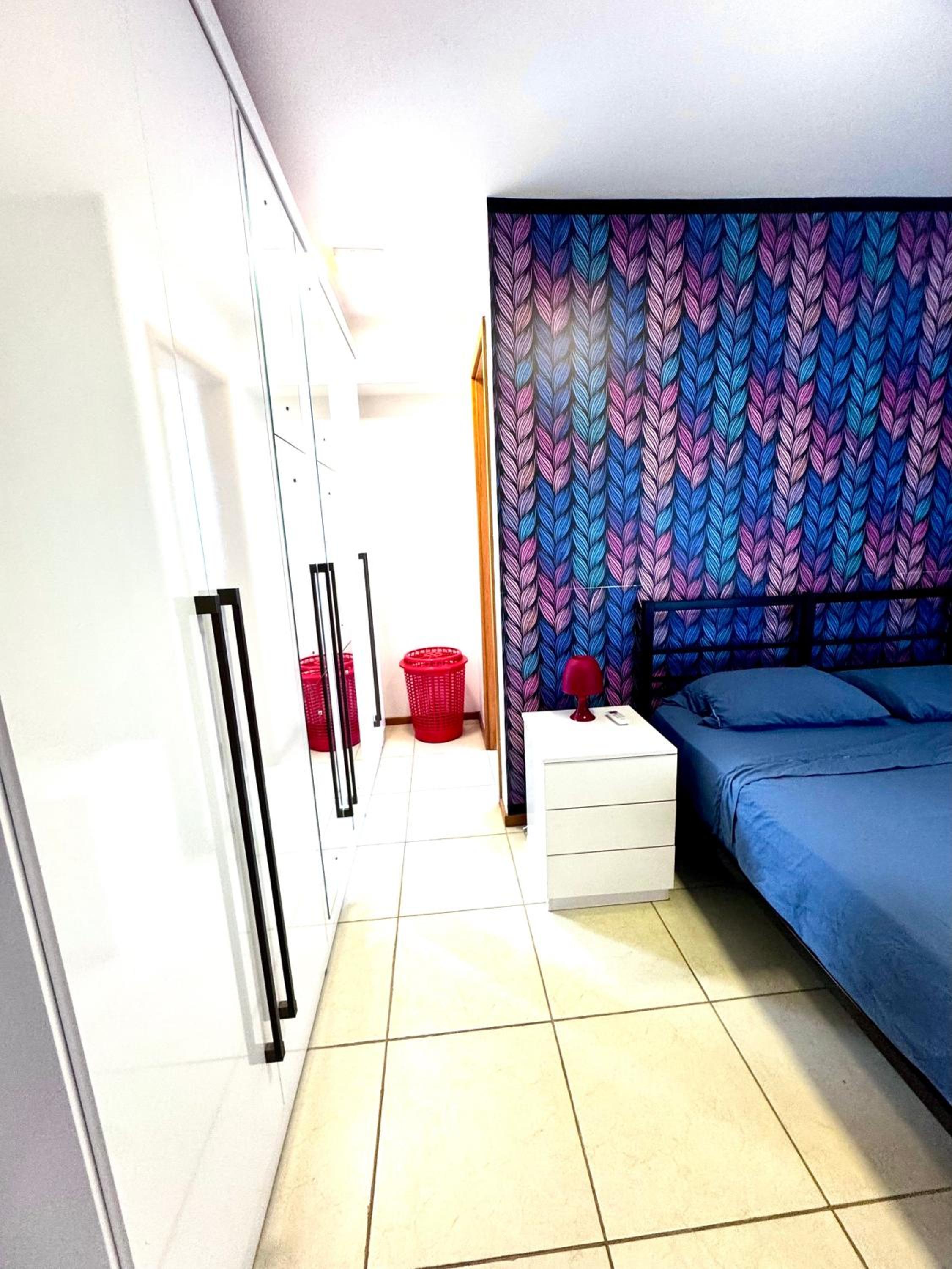 Apartment with Pool View  - Photo 36