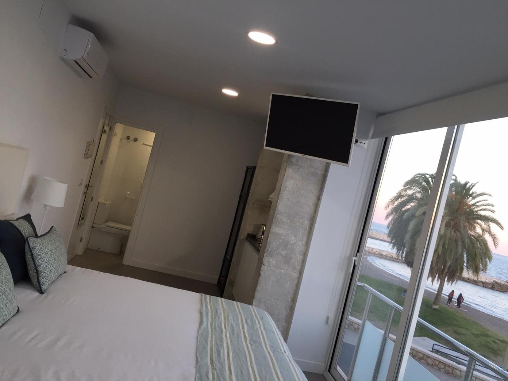 Estudio Superior
