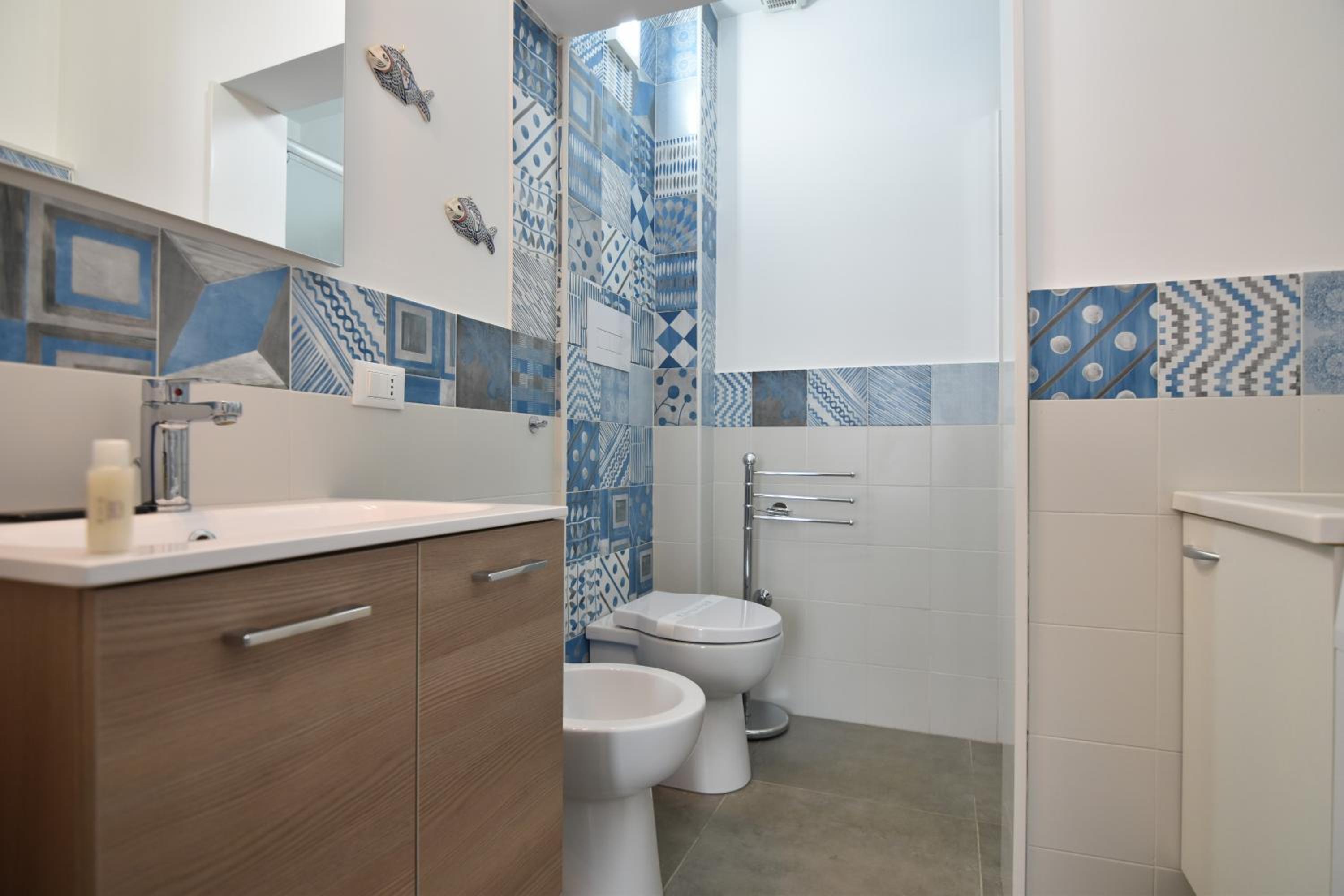 Studio Apartment photo 3
