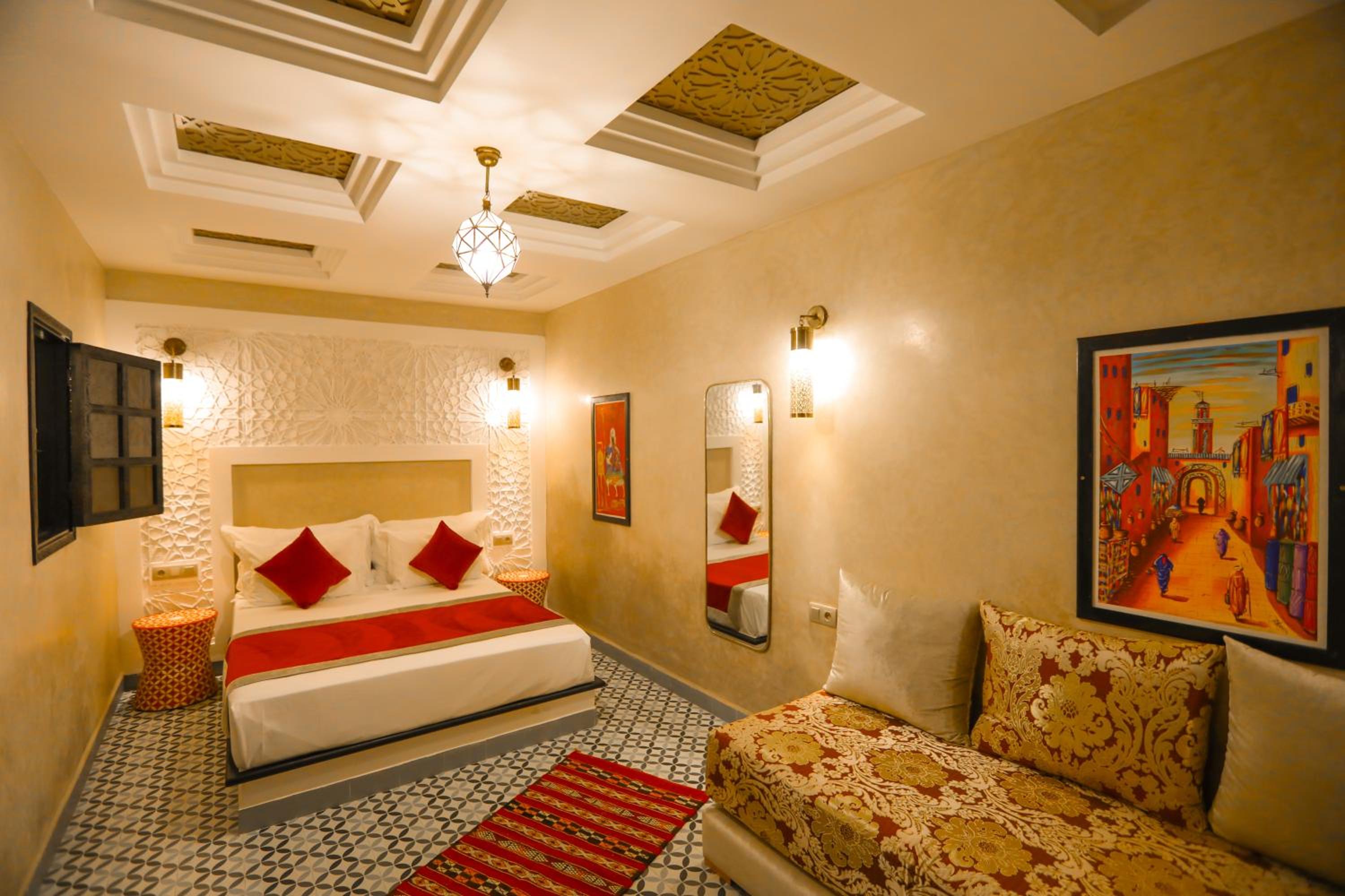 Suite - Photo 6