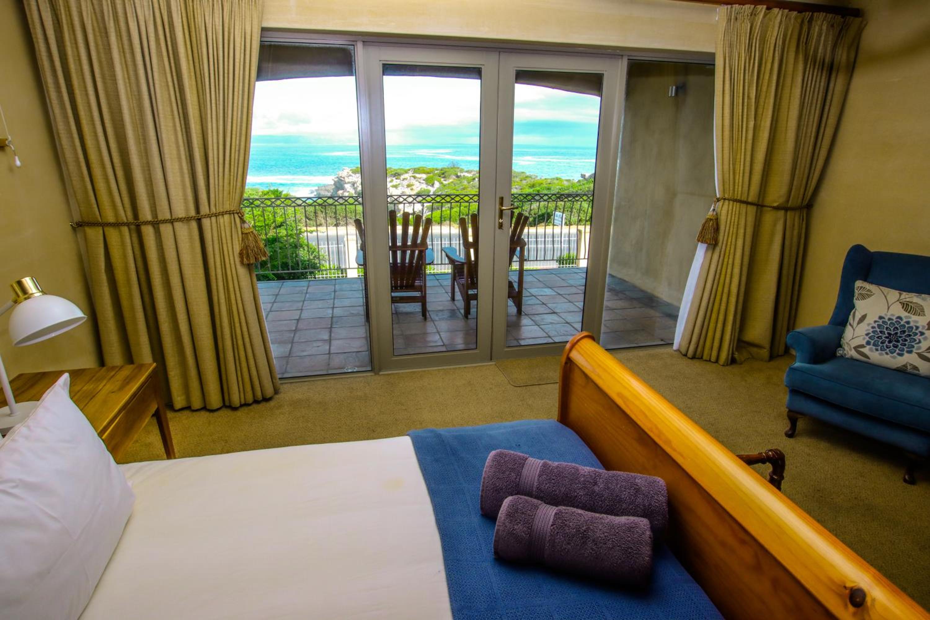 First Floor Sea Facing (RTID 3) photo 3