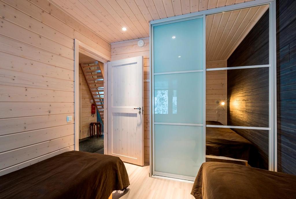 Two-Bedroom Apartment with Sauna - Photo 6