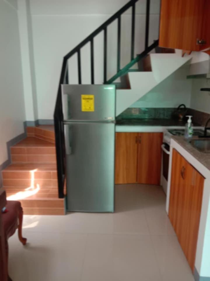 Bungalow - Photo 5