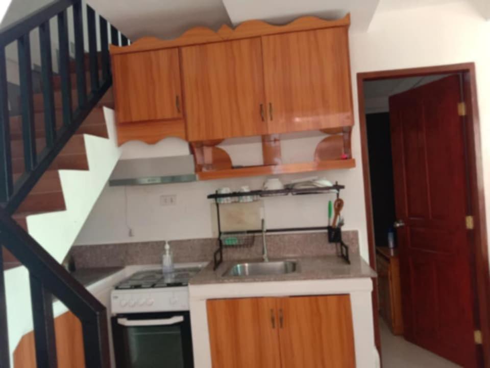 Bungalow - Photo 4