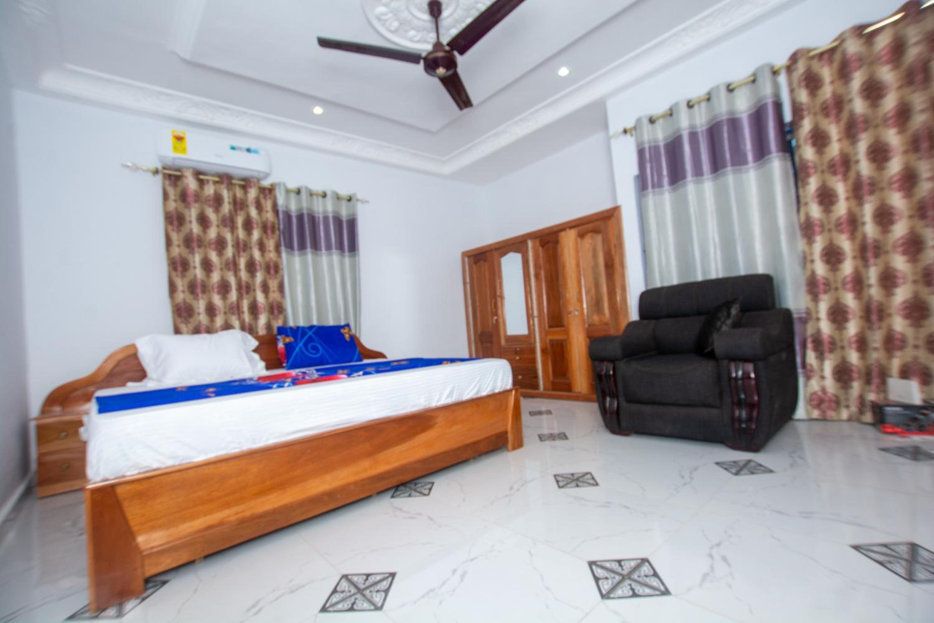 King Room photo 1