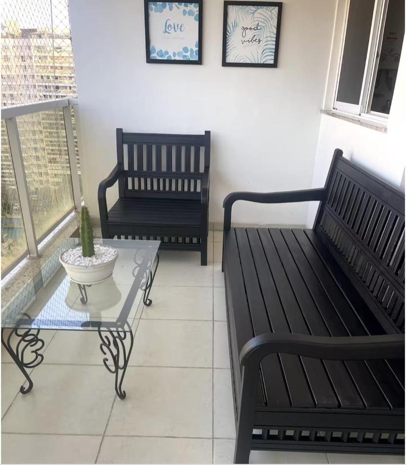 Apartment with Pool View  - Photo 35