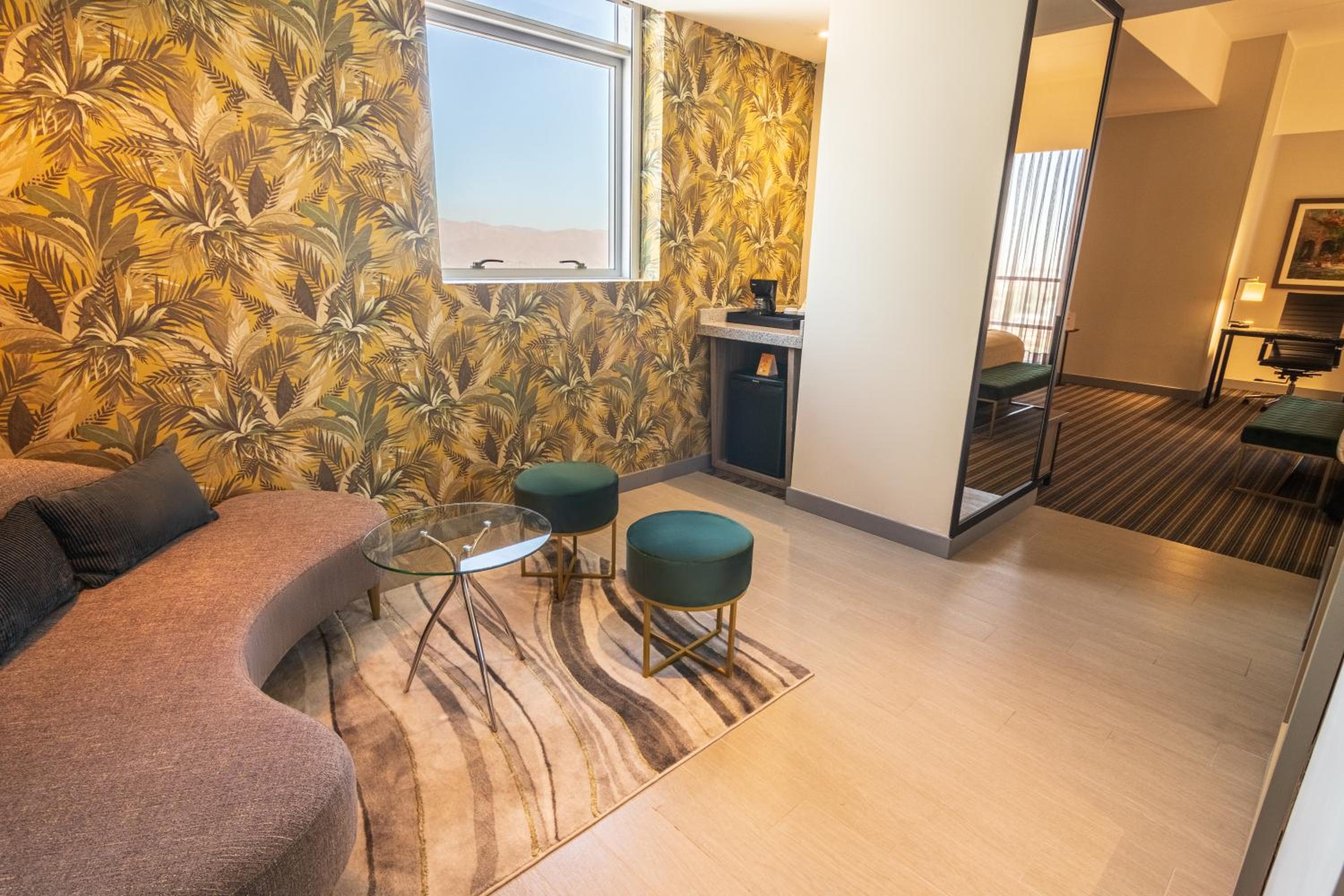 Junior Suite - Photo 10