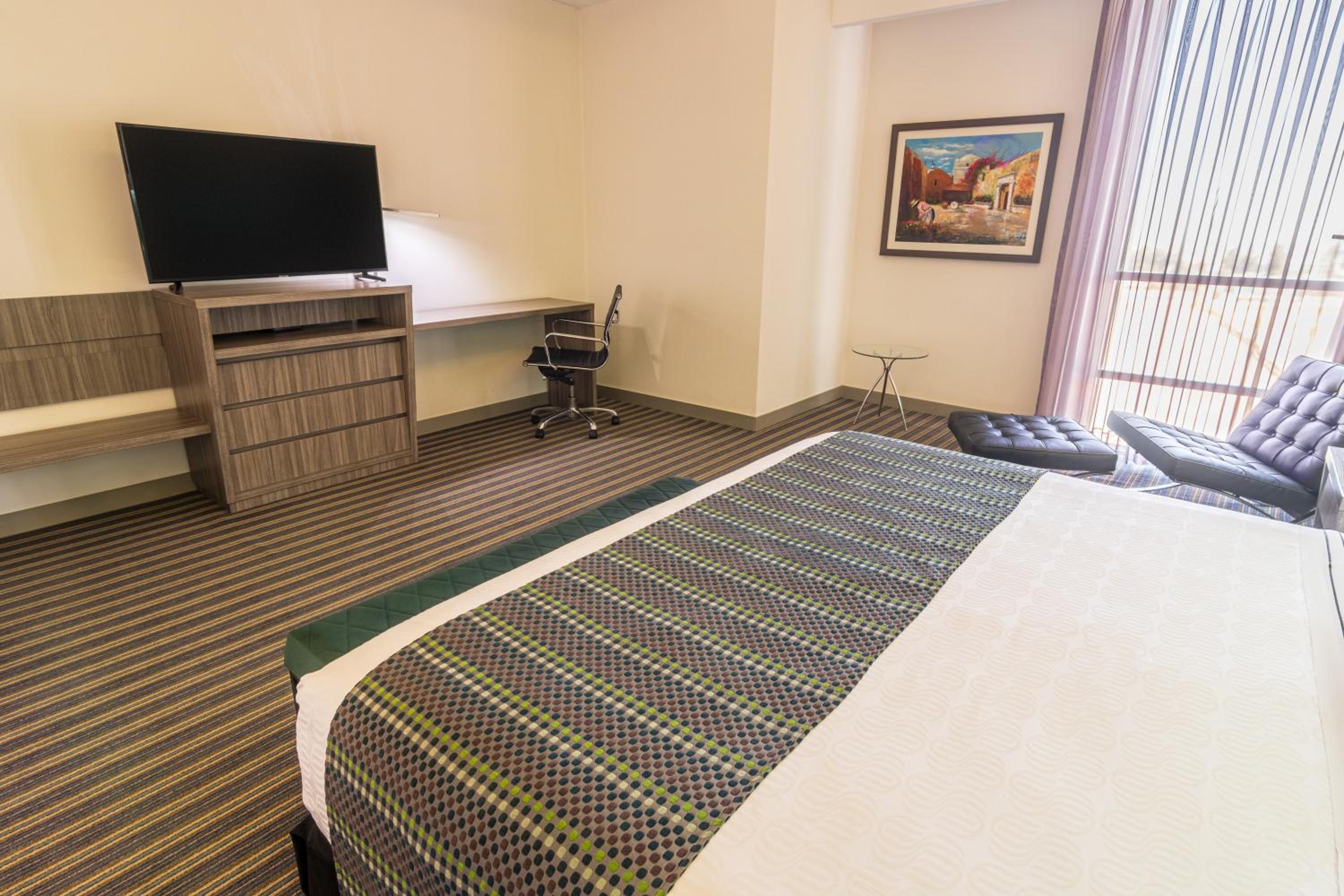 Junior Suite - Photo 7