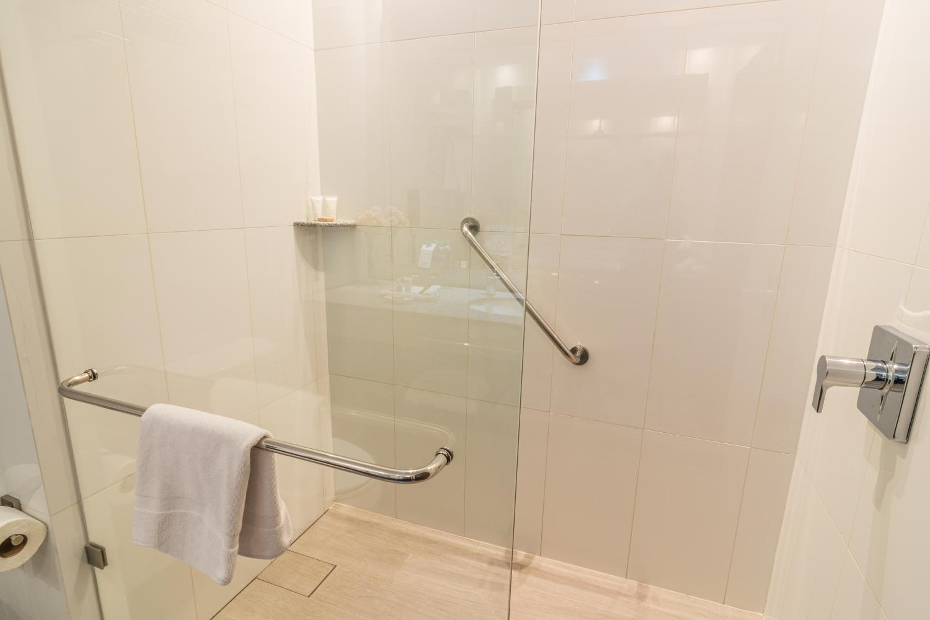 Junior Suite - Photo 4