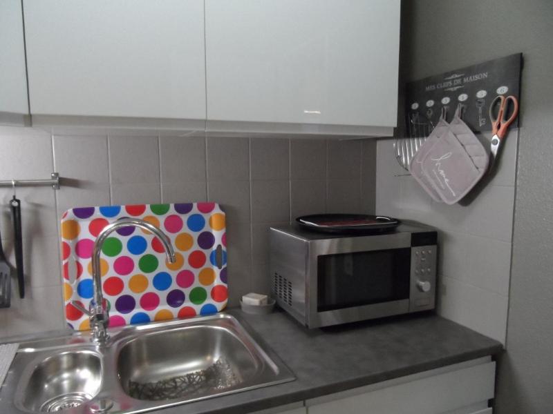 Apartment photo 3