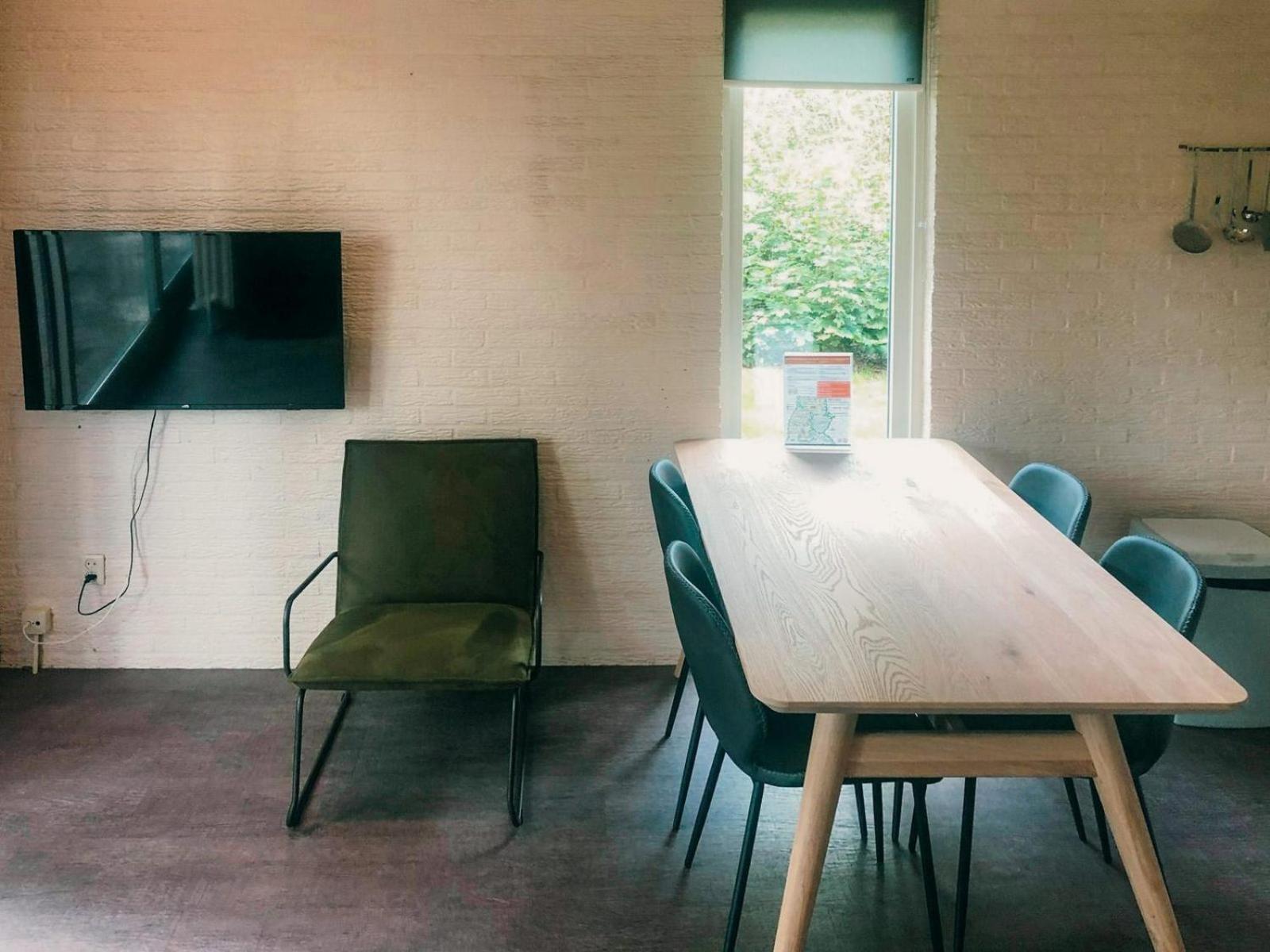 Vacation Home - Photo 2