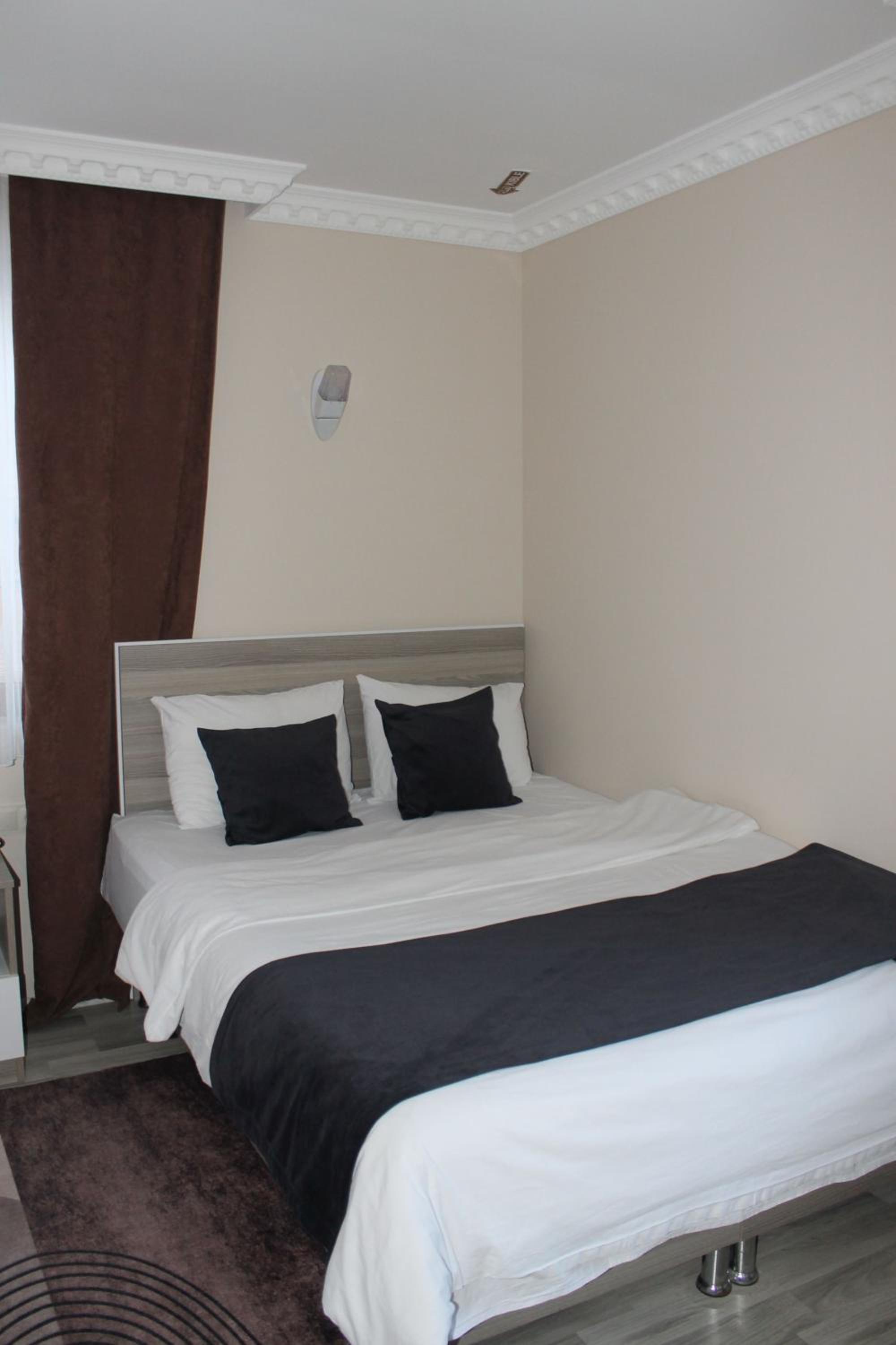Deluxe Room photo 2