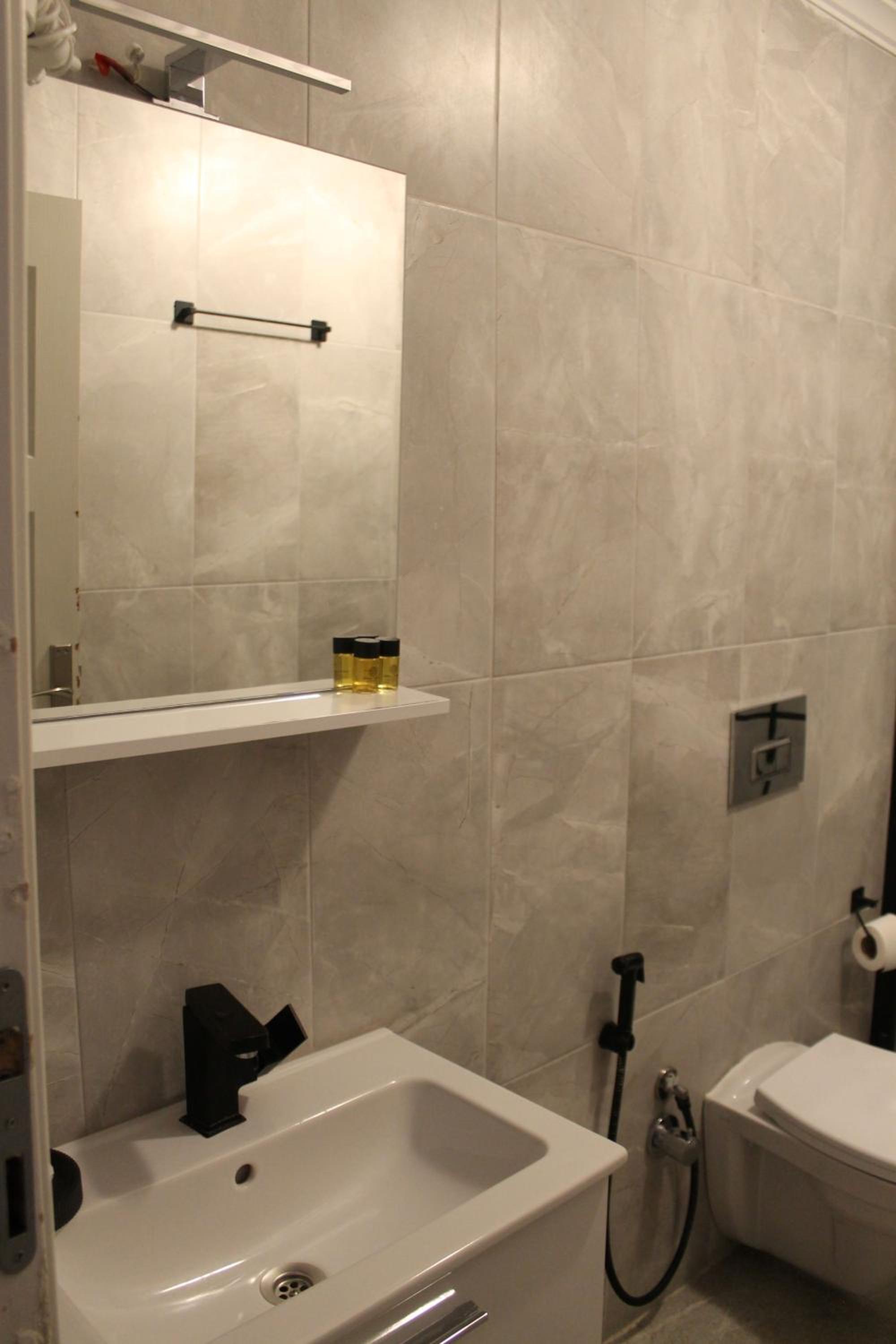 Deluxe Room photo 3