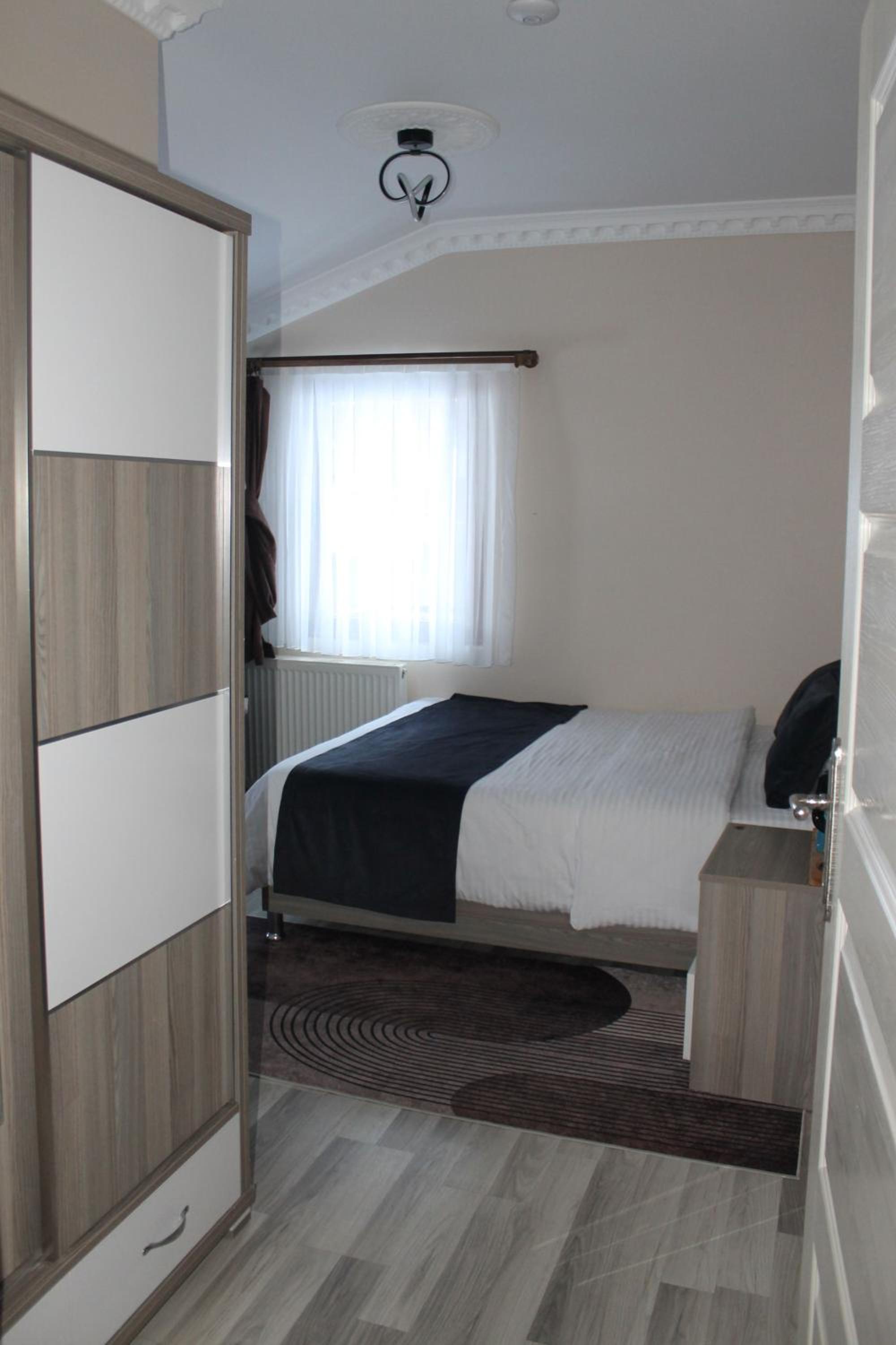 Standard Triple Room photo 1