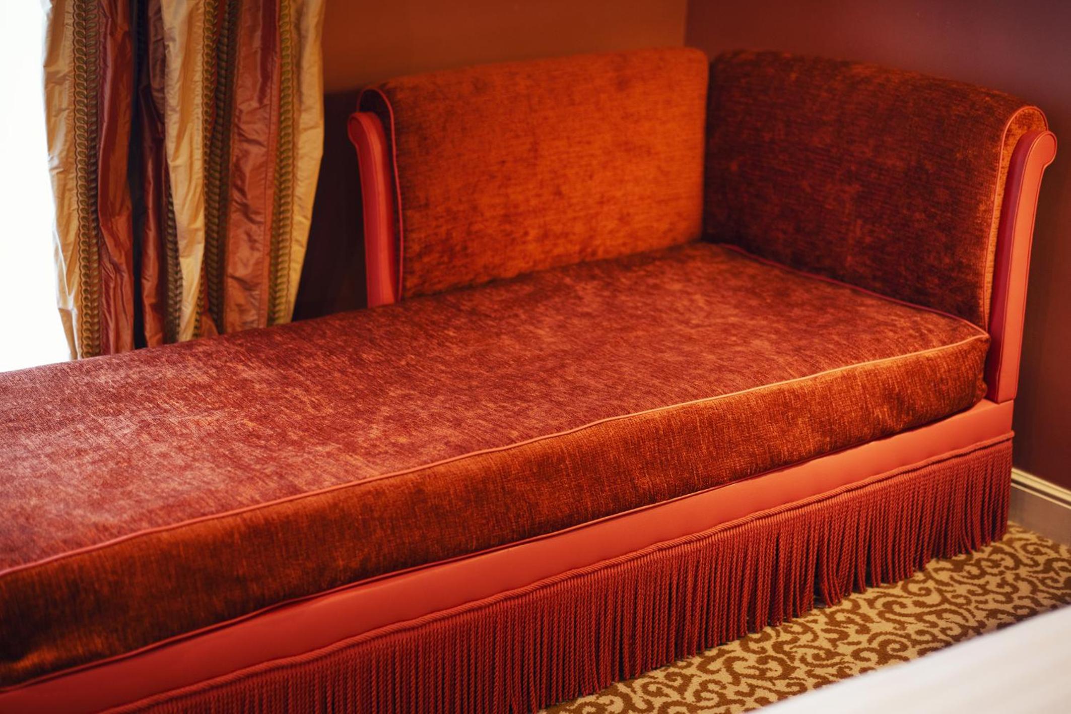 Family Deluxe Room for 6 people photo 3