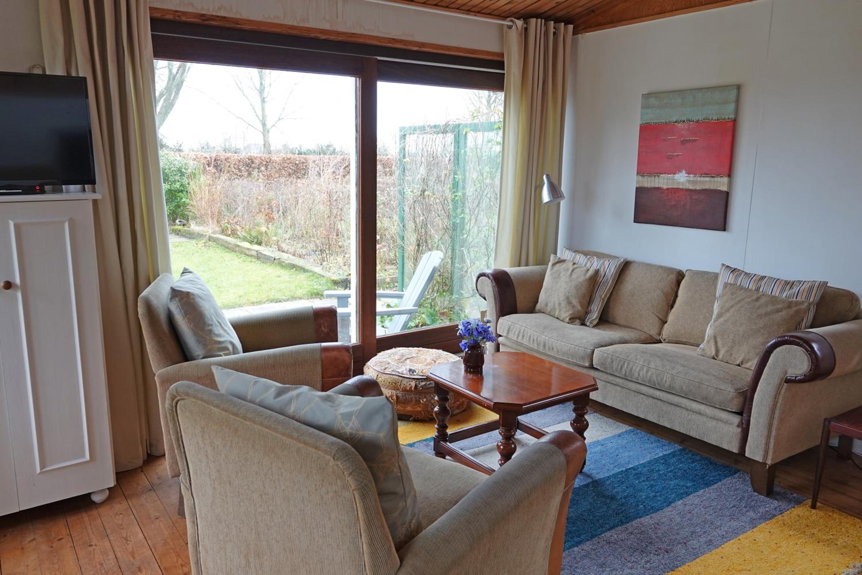 Vacation Home photo 1