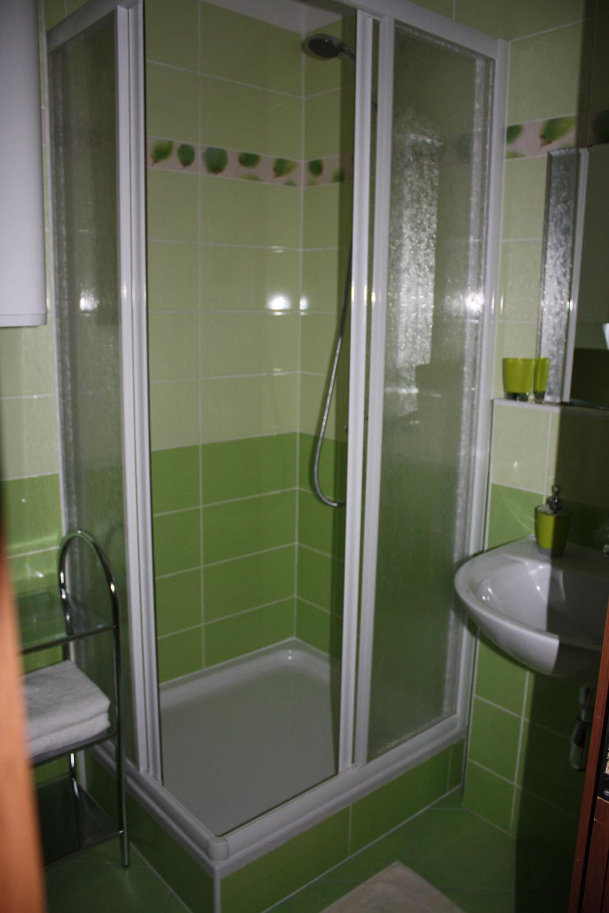 Apartment - Photo 26
