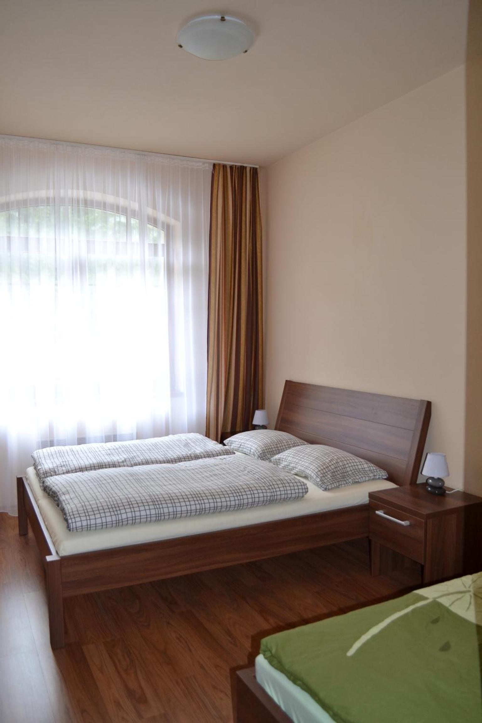 Apartment - Photo 17