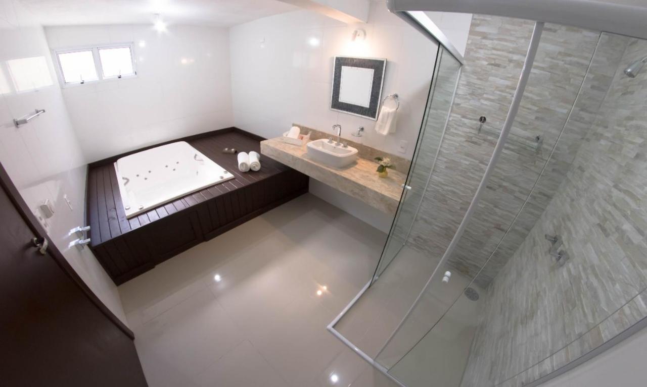 Chalet photo 3