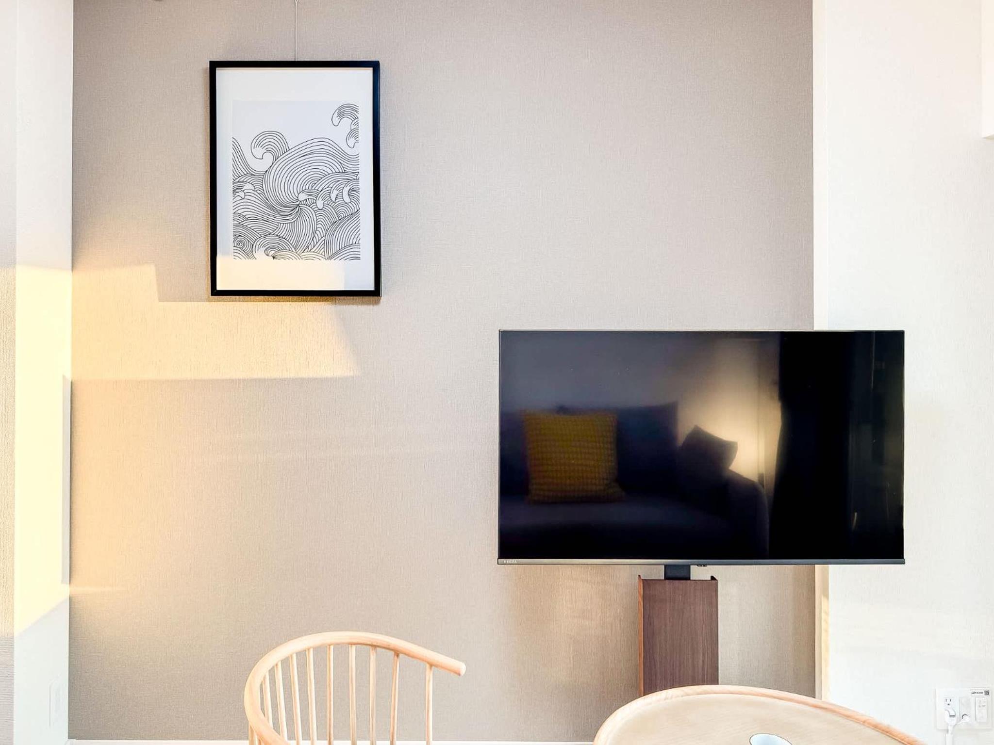 Apartment photo 3