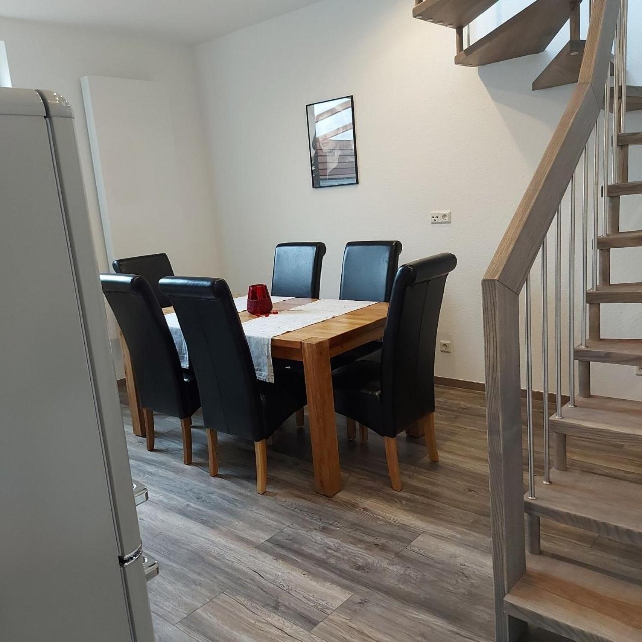 Apartment photo 3