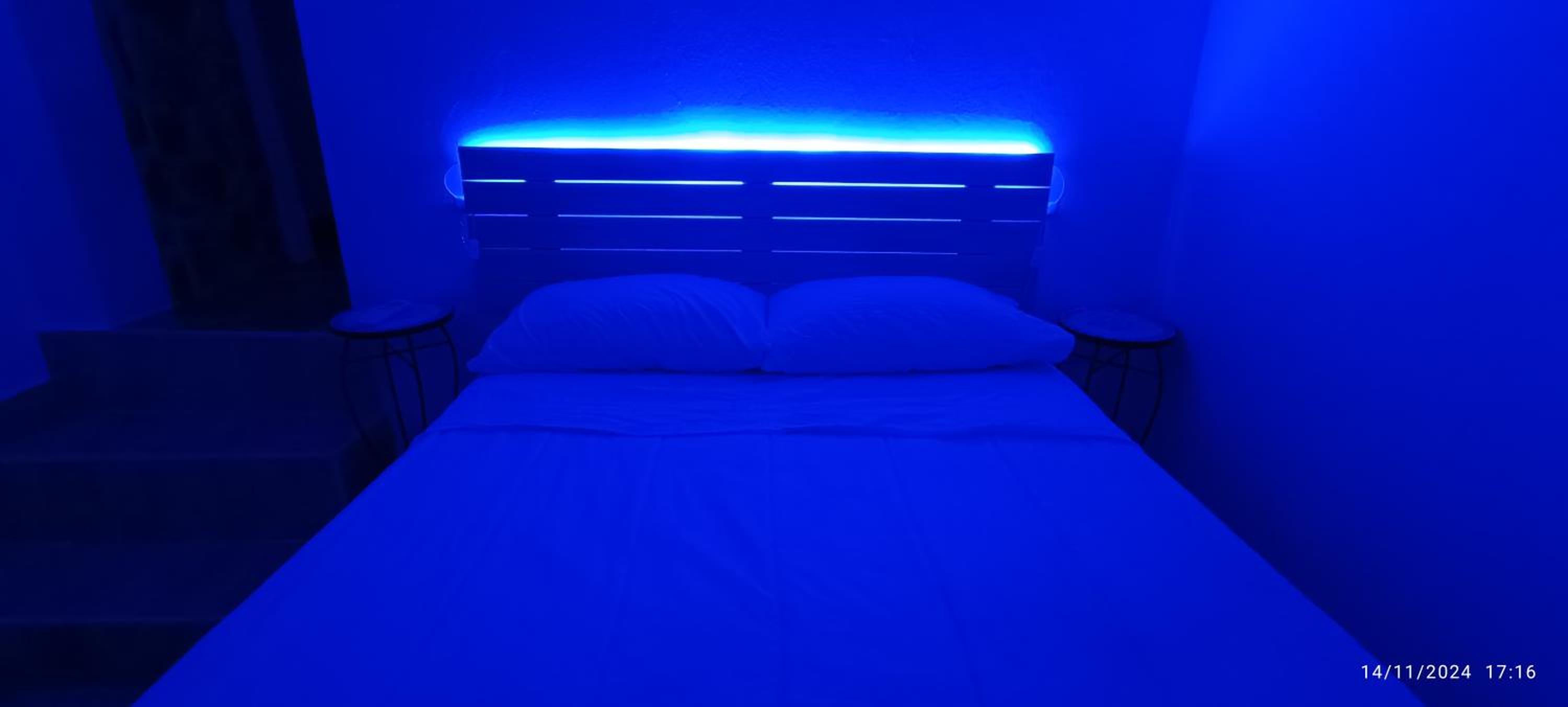 Apartment with Sea View - Photo 29